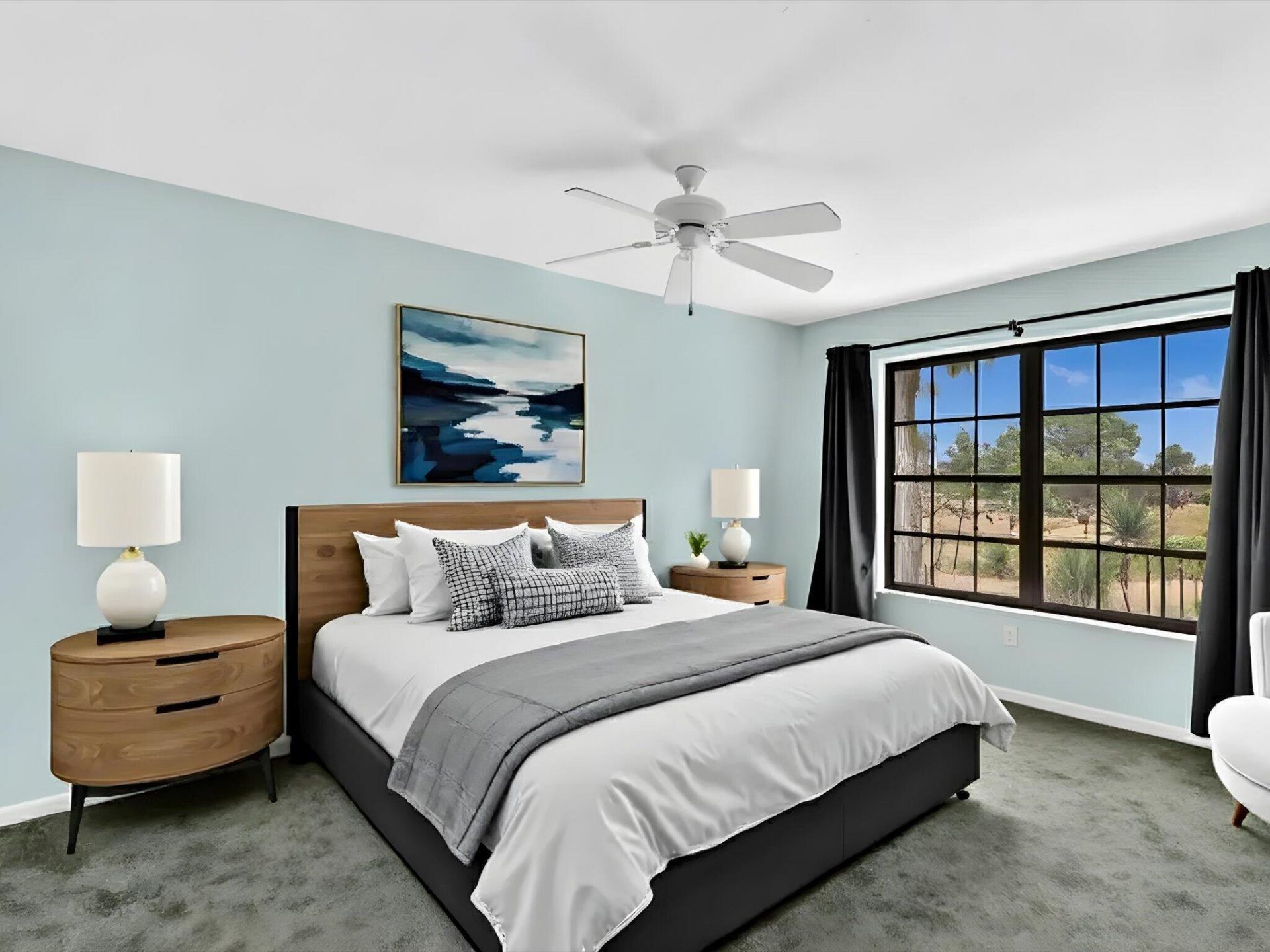 1441 Princeton Lane, Boynton Beach, FL 33426 Photo