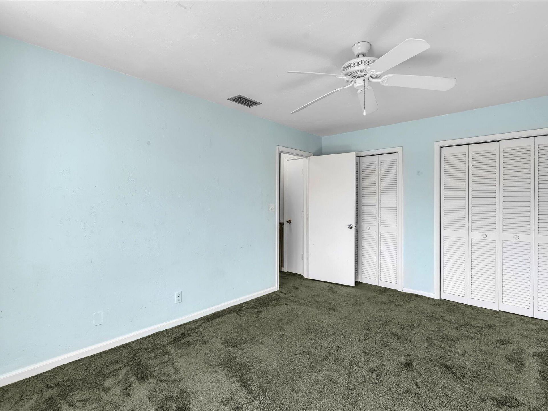 1441 Princeton Lane, Boynton Beach, FL 33426 Photo