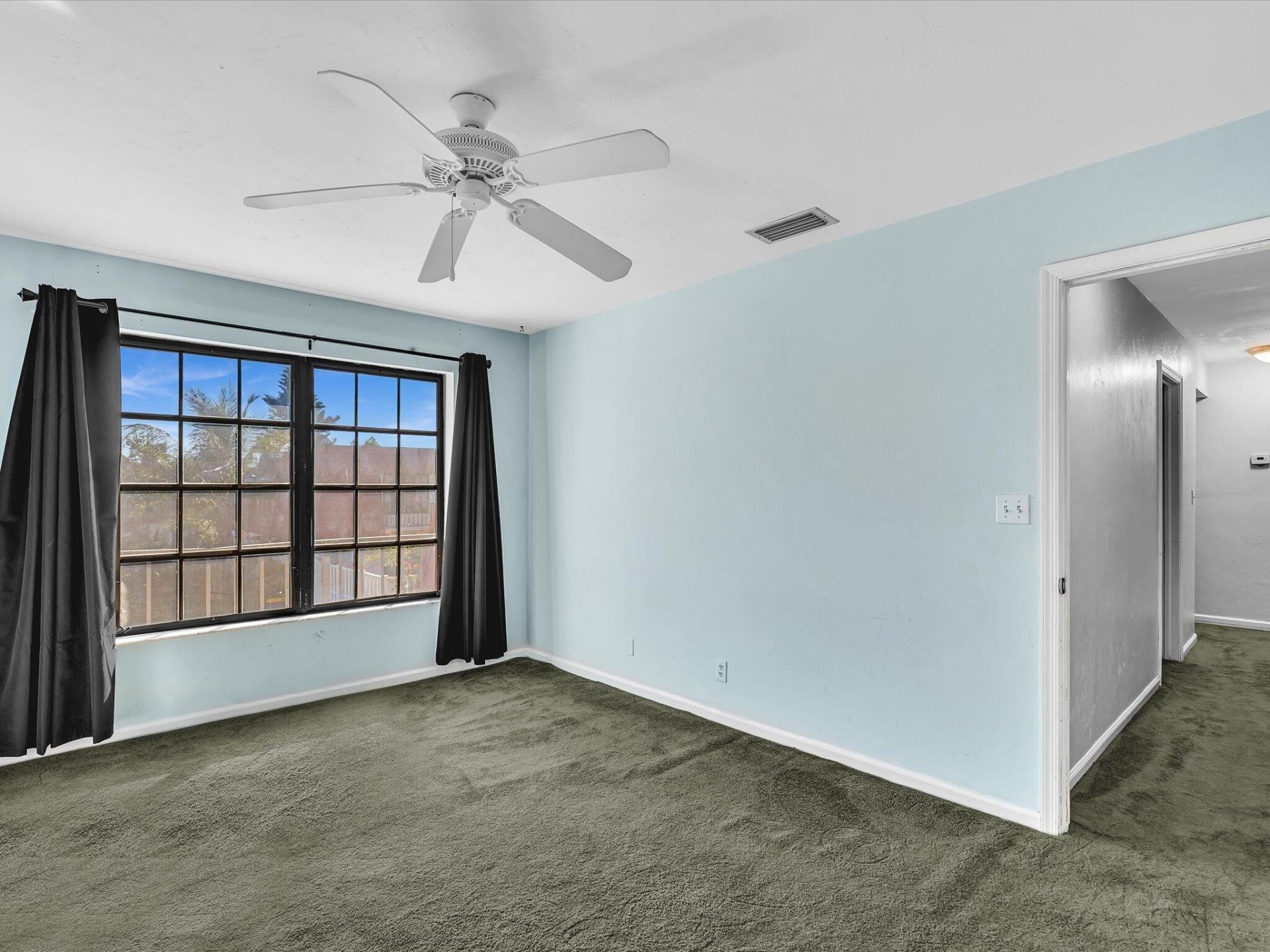 1441 Princeton Lane, Boynton Beach, FL 33426 Photo