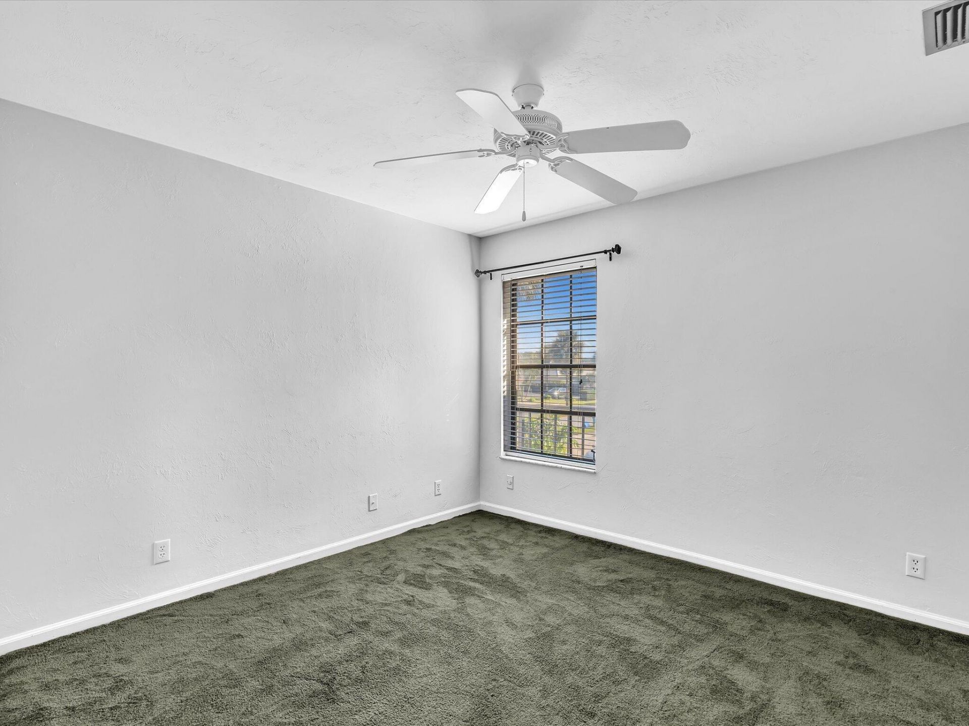 1441 Princeton Lane, Boynton Beach, FL 33426 Photo