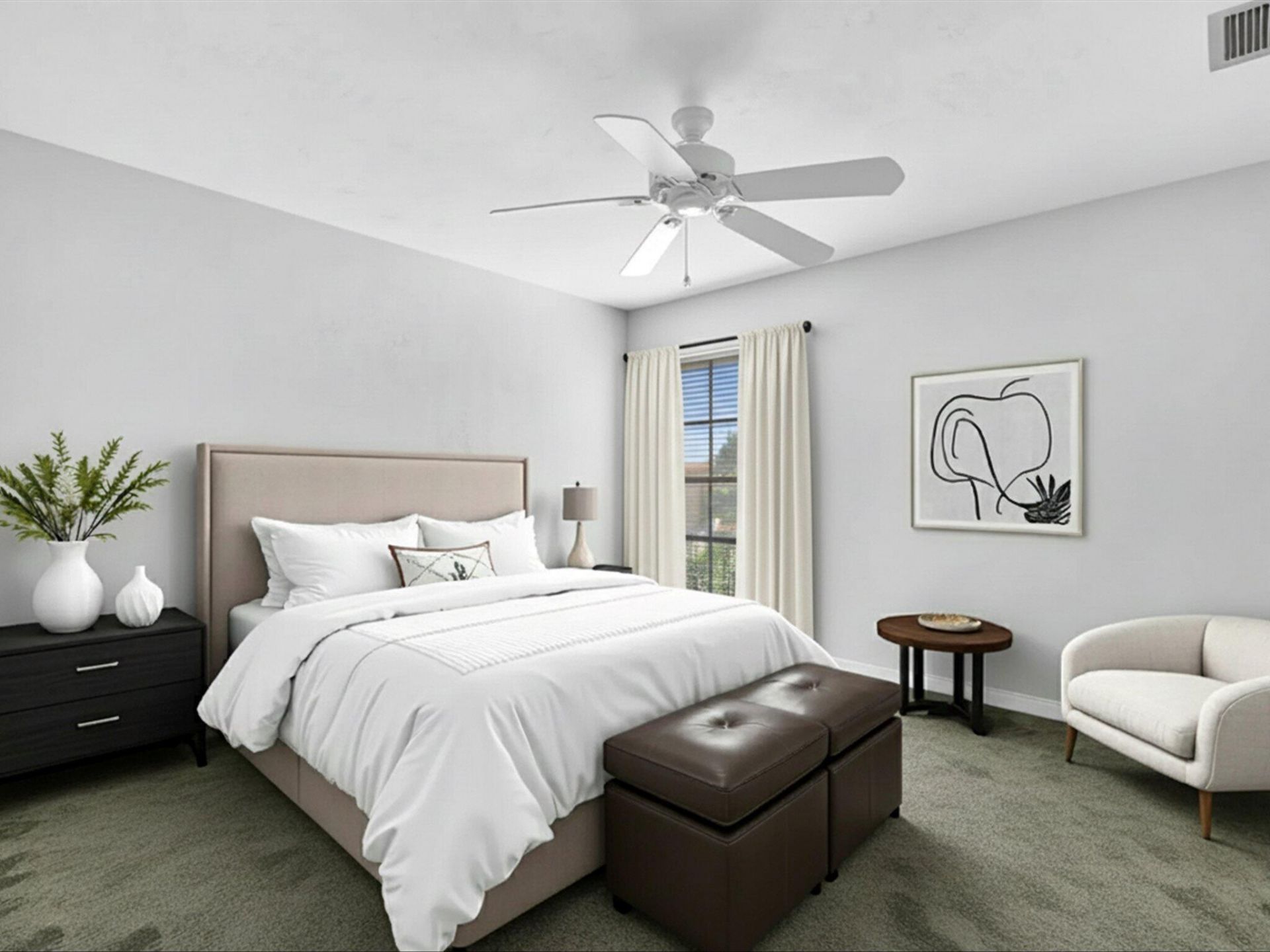 1441 Princeton Lane, Boynton Beach, FL 33426 Photo