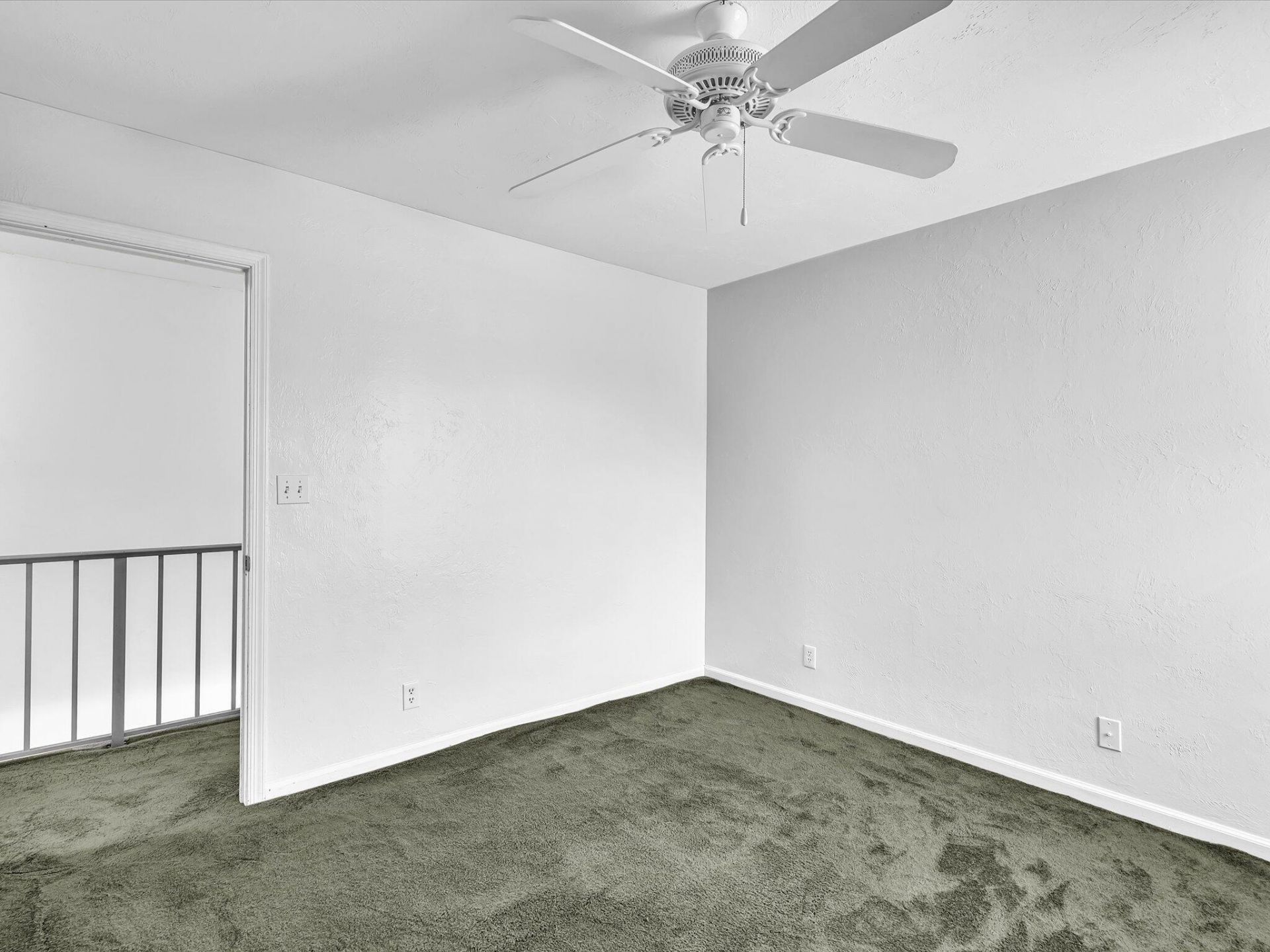 1441 Princeton Lane, Boynton Beach, FL 33426 Photo