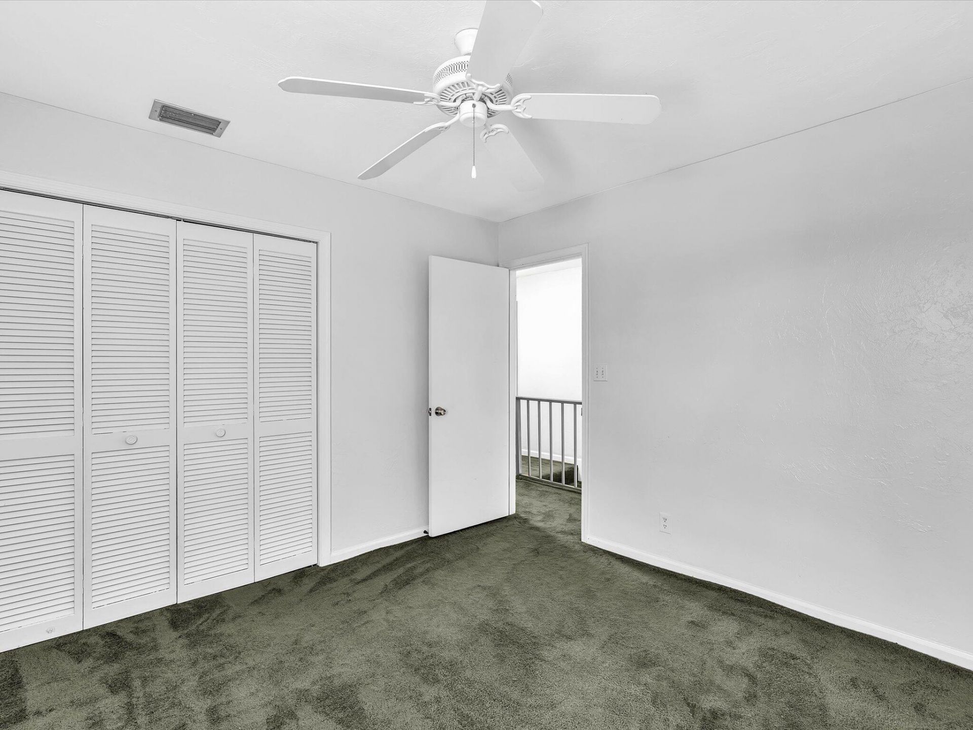 1441 Princeton Lane, Boynton Beach, FL 33426 Photo