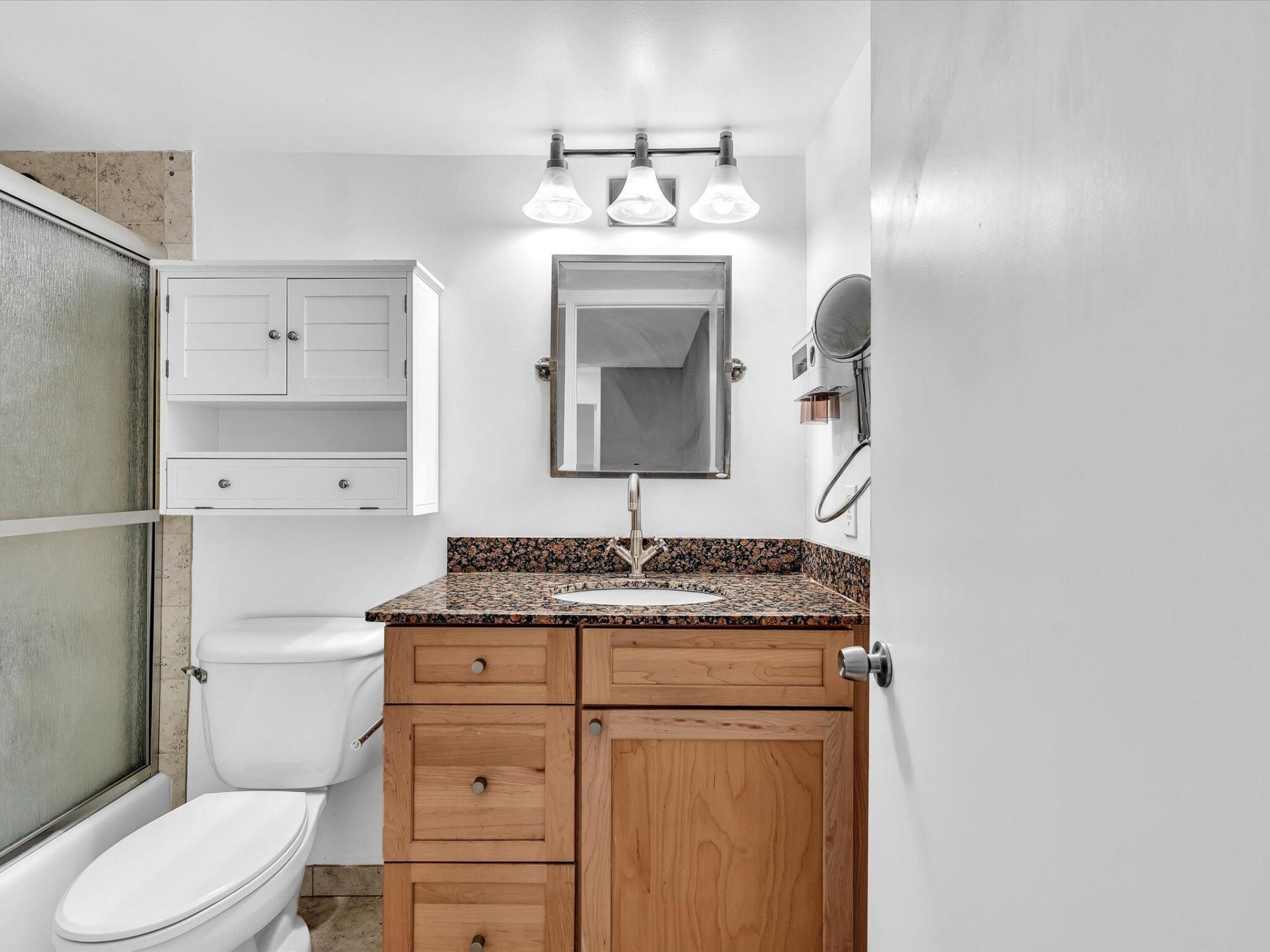 1441 Princeton Lane, Boynton Beach, FL 33426 Photo