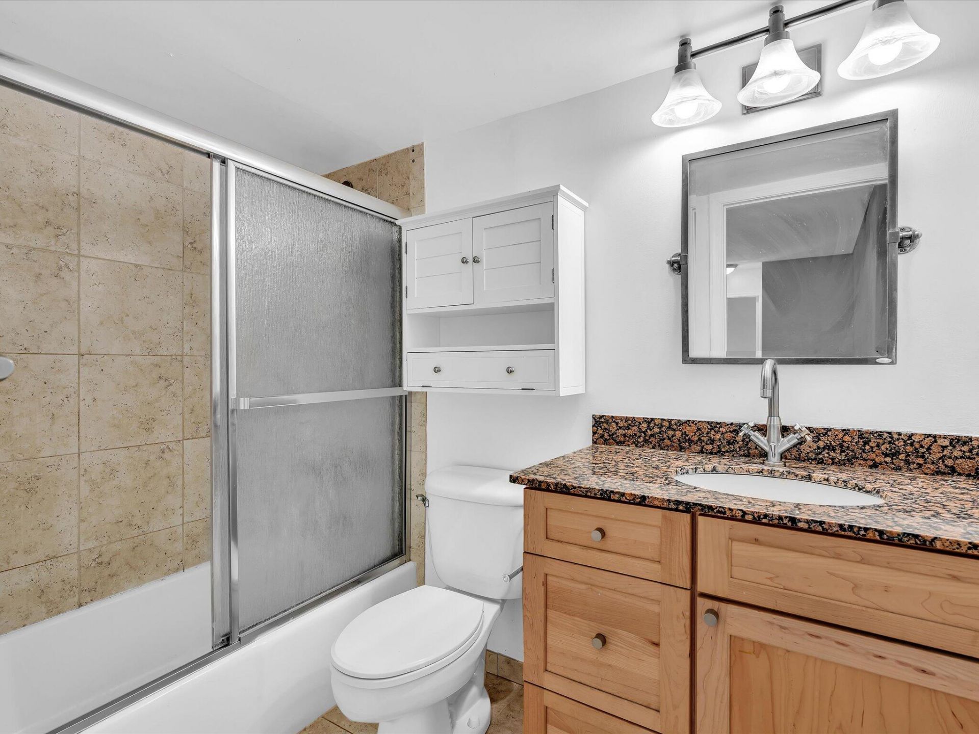 1441 Princeton Lane, Boynton Beach, FL 33426 Photo