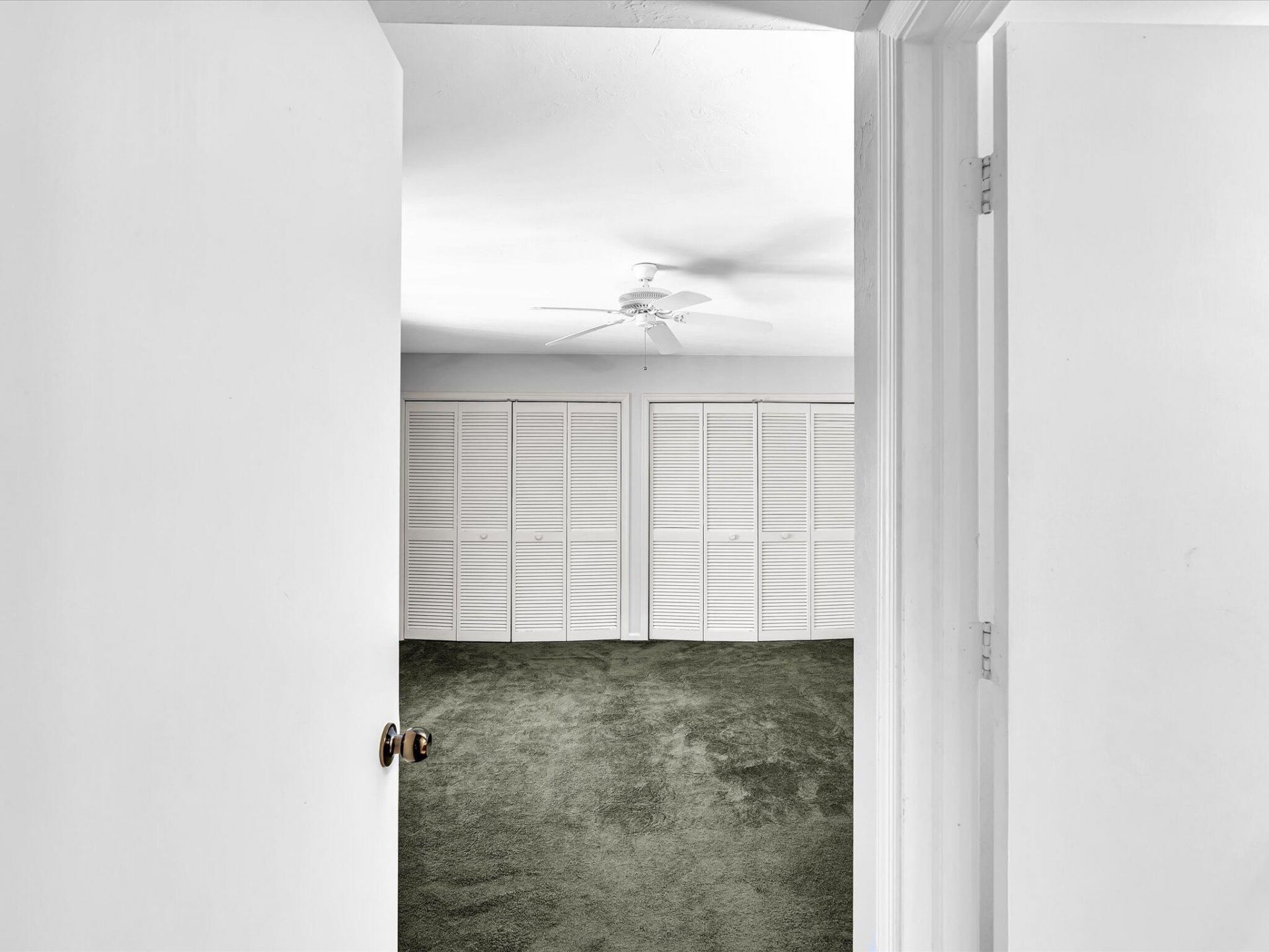 1441 Princeton Lane, Boynton Beach, FL 33426 Photo