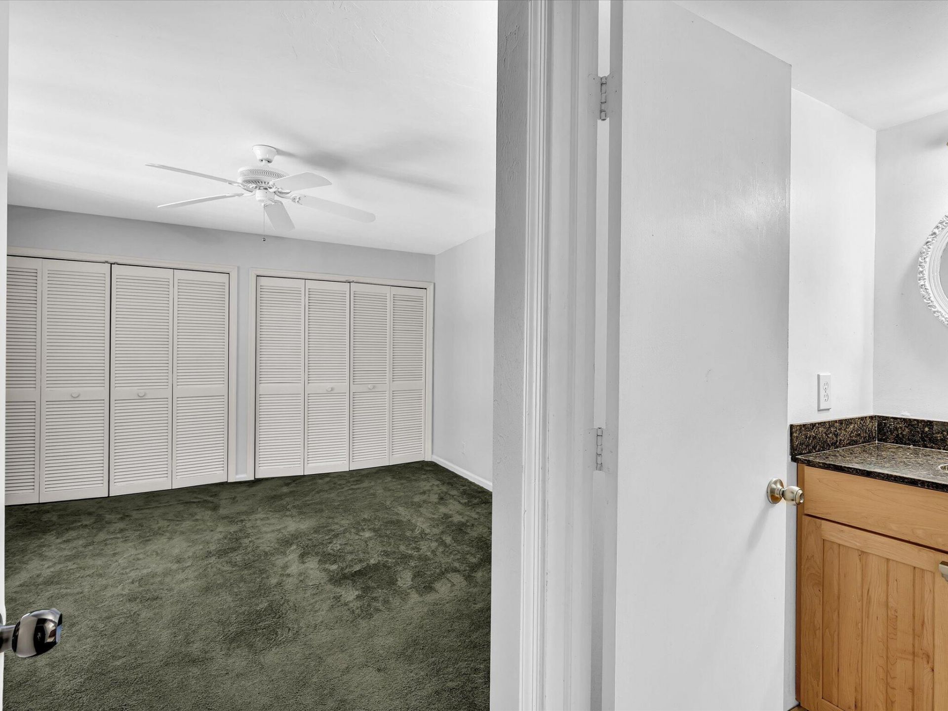 1441 Princeton Lane, Boynton Beach, FL 33426 Photo