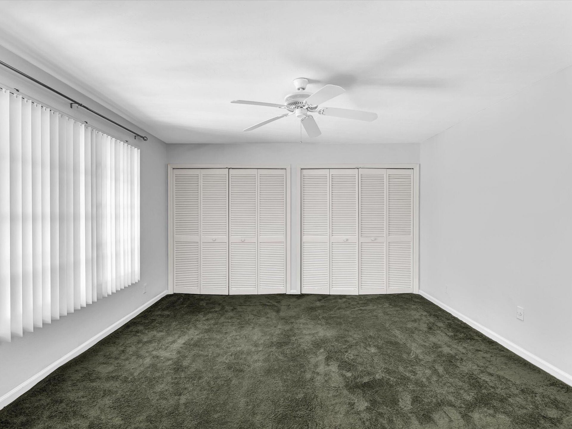 1441 Princeton Lane, Boynton Beach, FL 33426 Photo