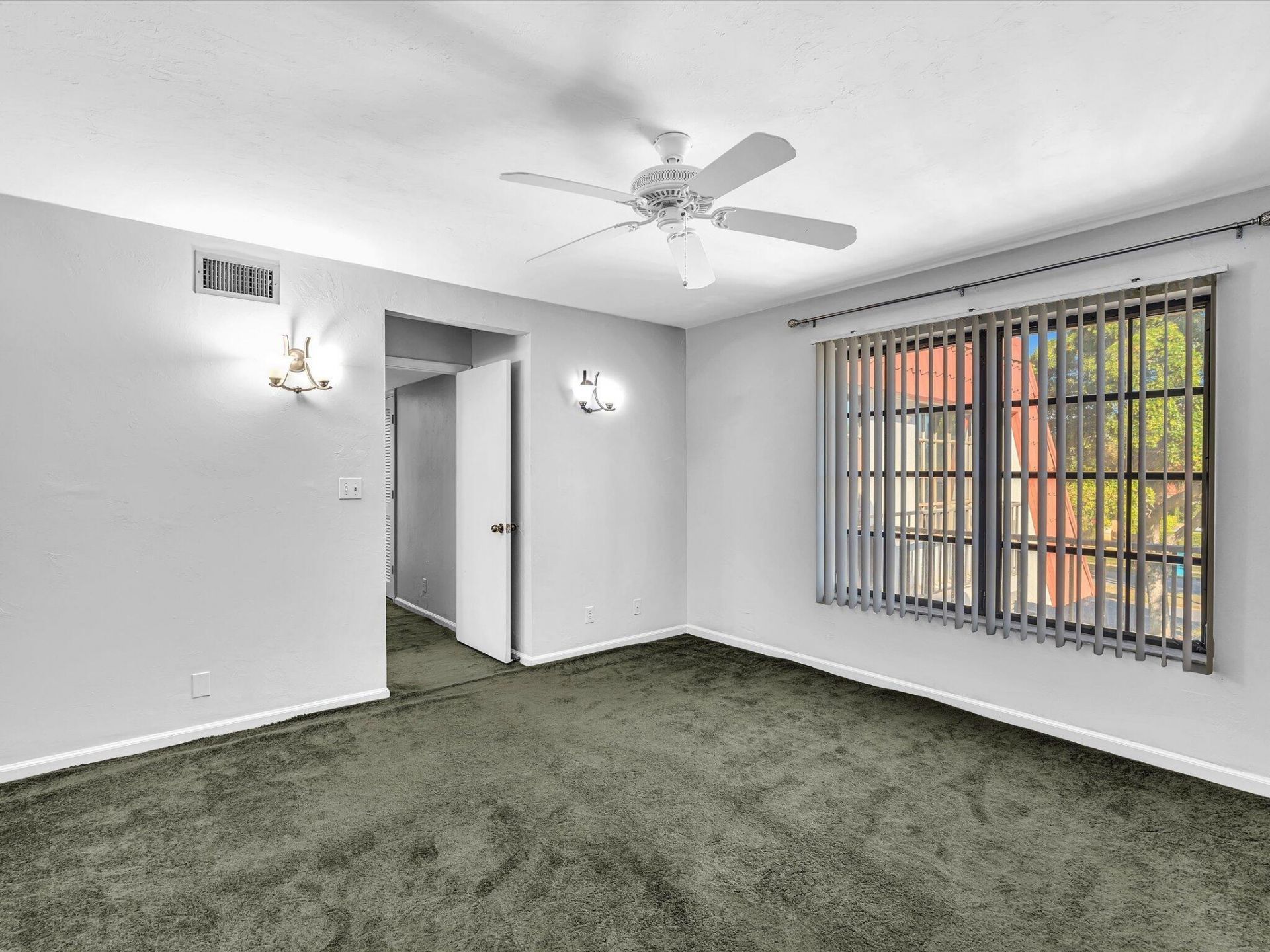 1441 Princeton Lane, Boynton Beach, FL 33426 Photo