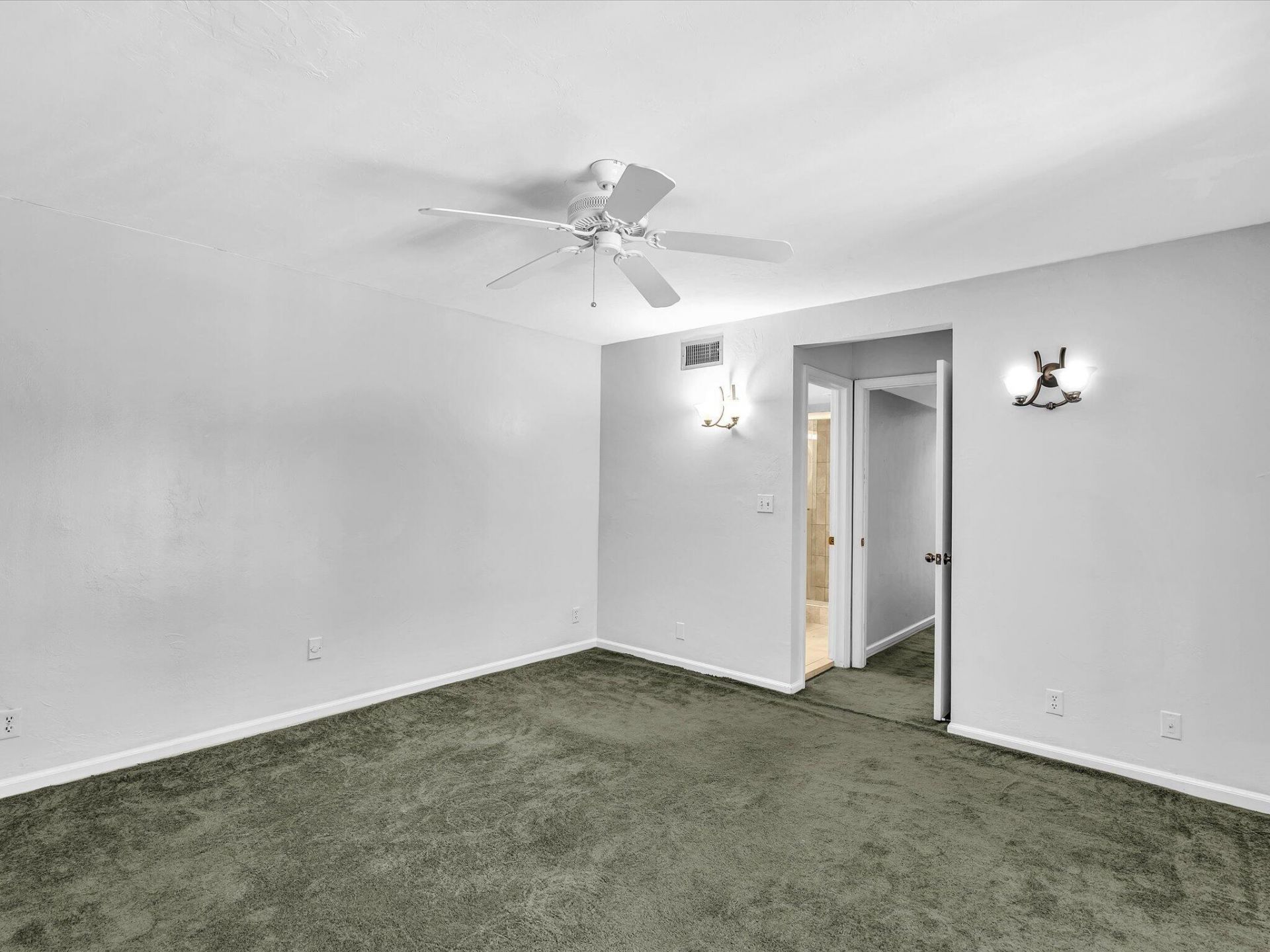 1441 Princeton Lane, Boynton Beach, FL 33426 Photo