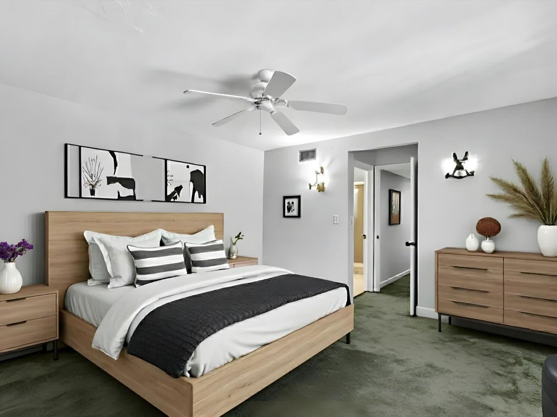 1441 Princeton Lane, Boynton Beach, FL 33426 Photo