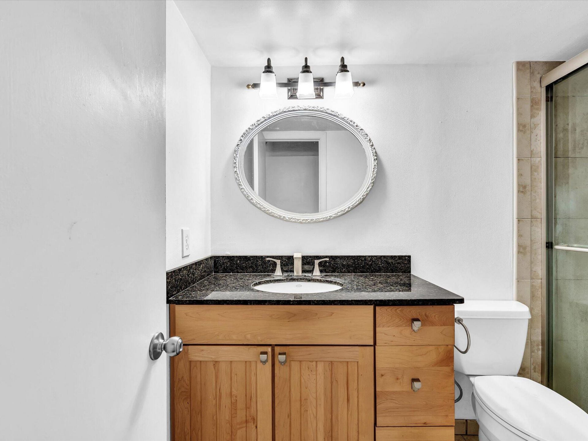 1441 Princeton Lane, Boynton Beach, FL 33426 Photo