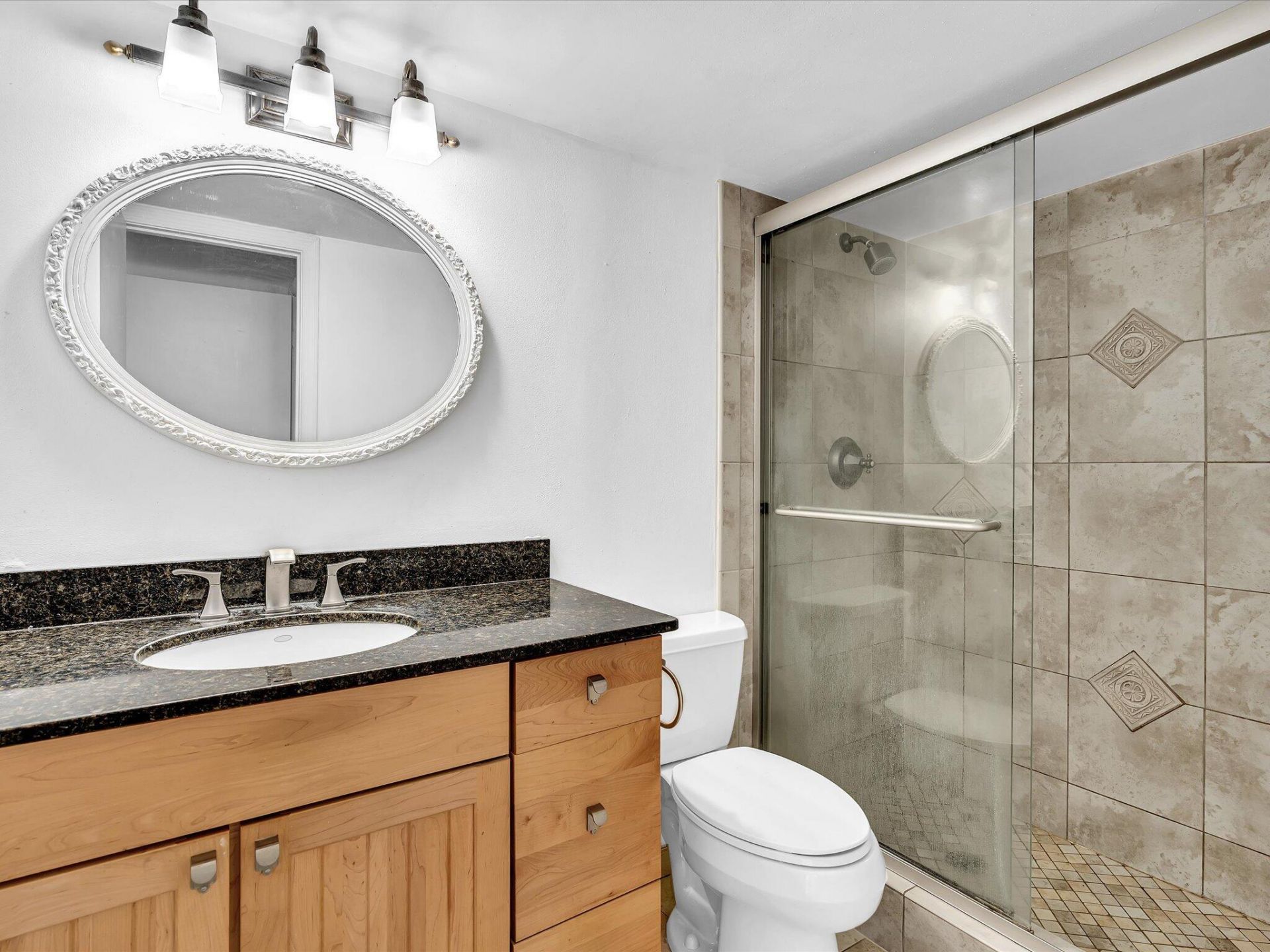 1441 Princeton Lane, Boynton Beach, FL 33426 Photo