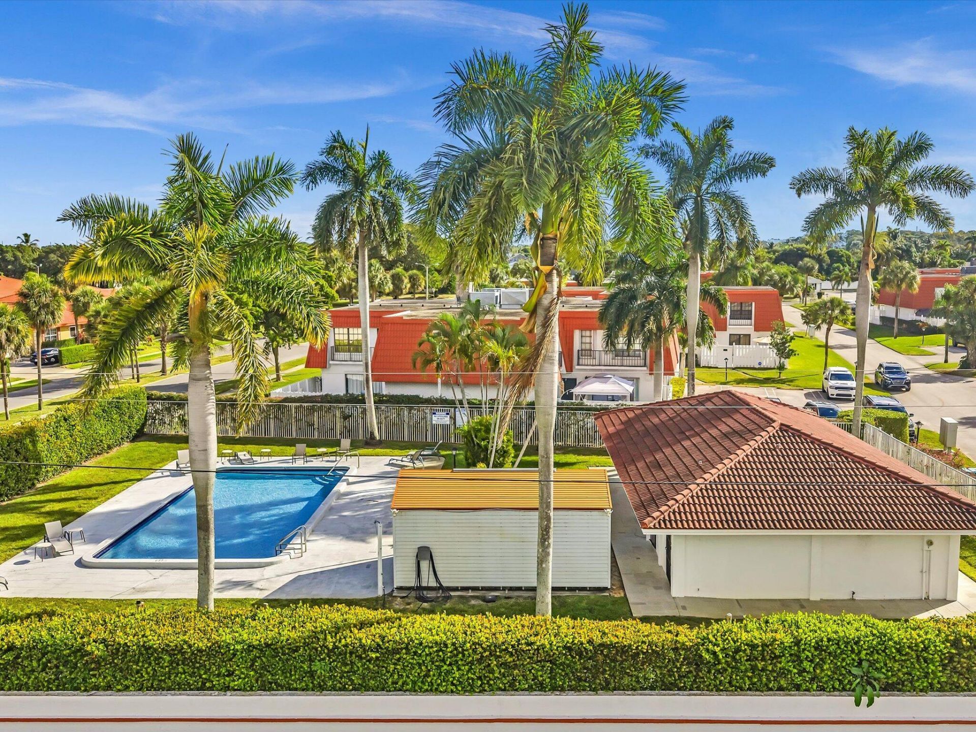 1441 Princeton Lane, Boynton Beach, FL 33426 Photo