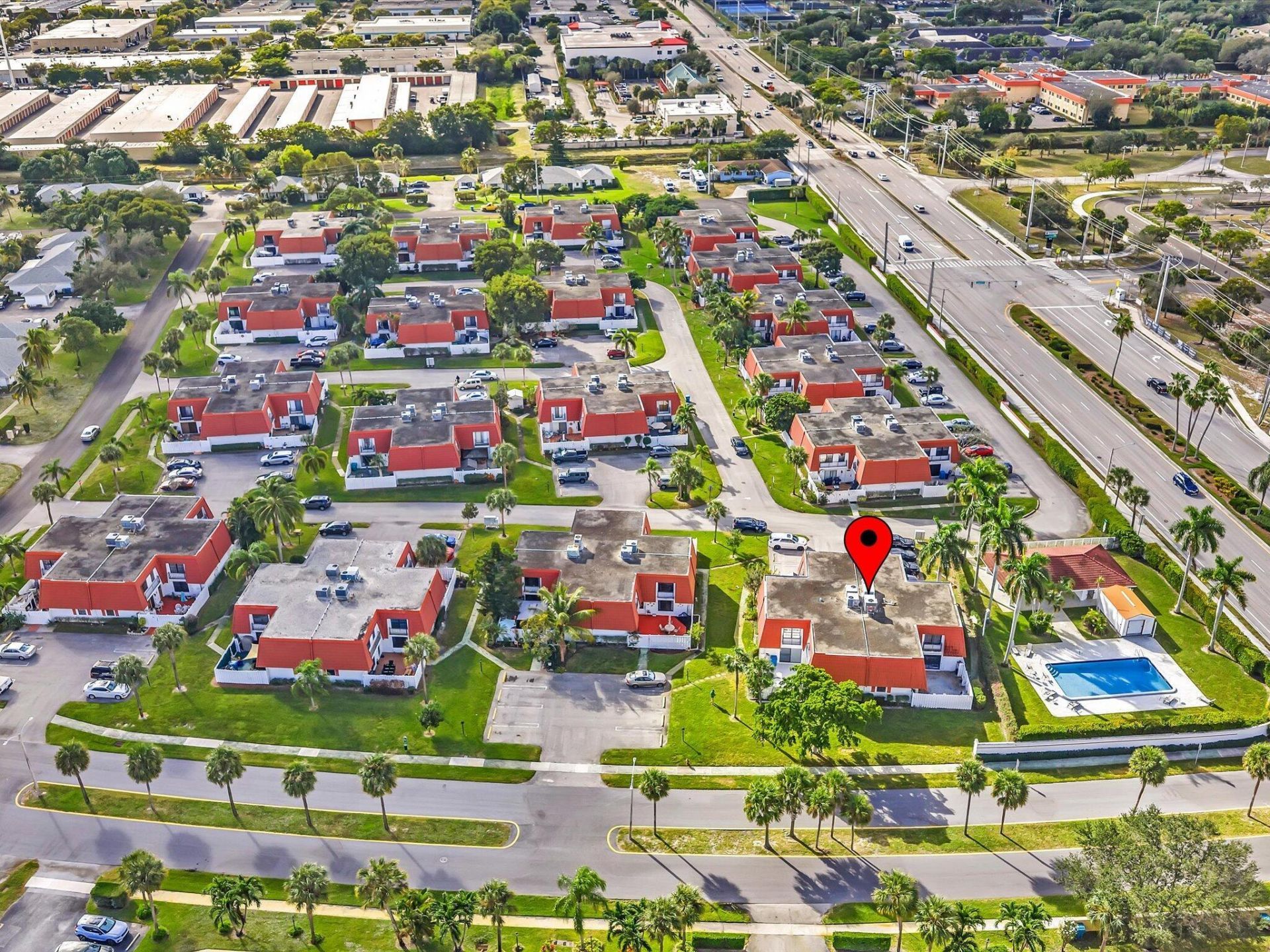 1441 Princeton Lane, Boynton Beach, FL 33426 Photo