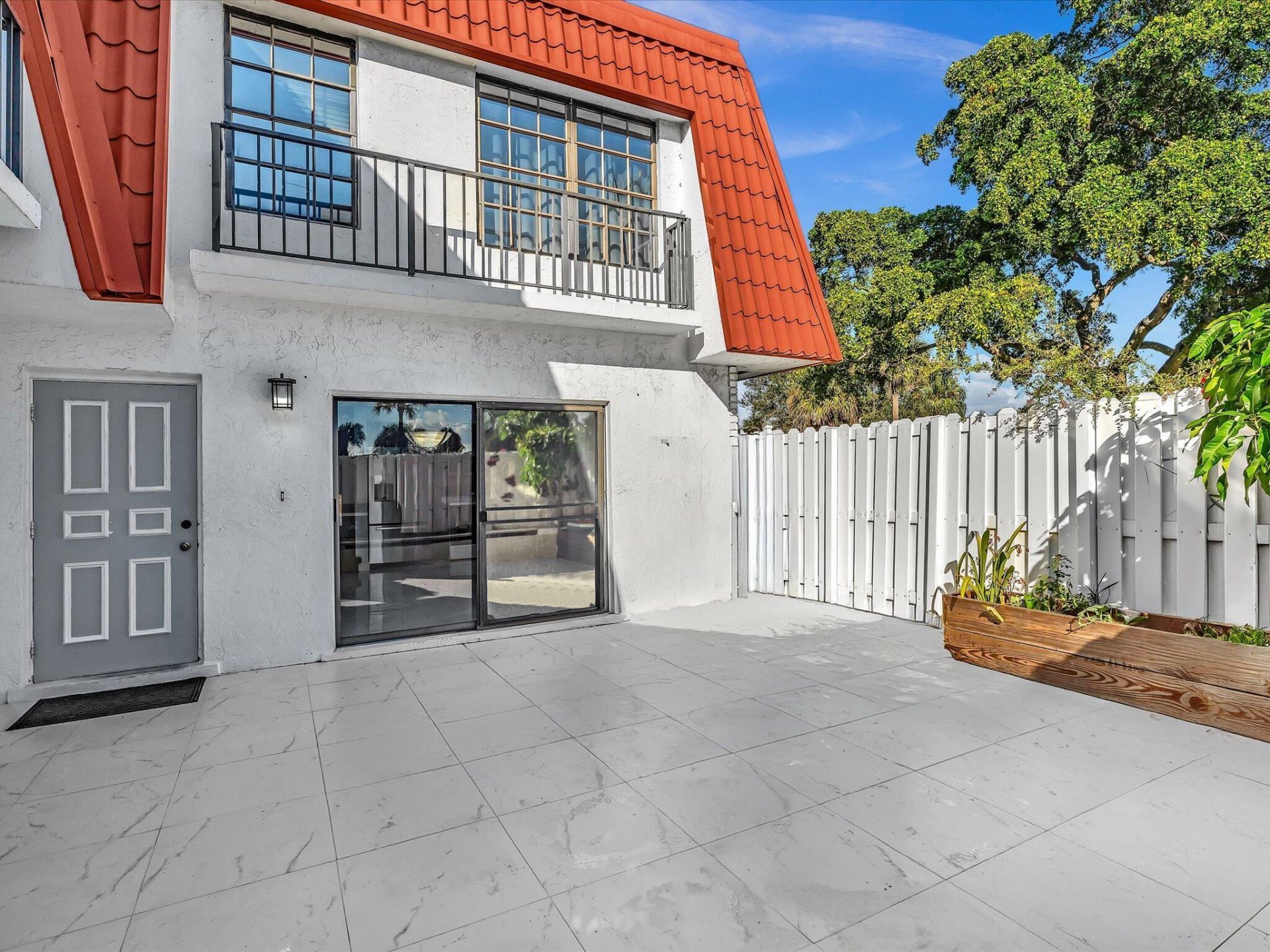 1441 Princeton Lane, Boynton Beach, FL 33426 Photo