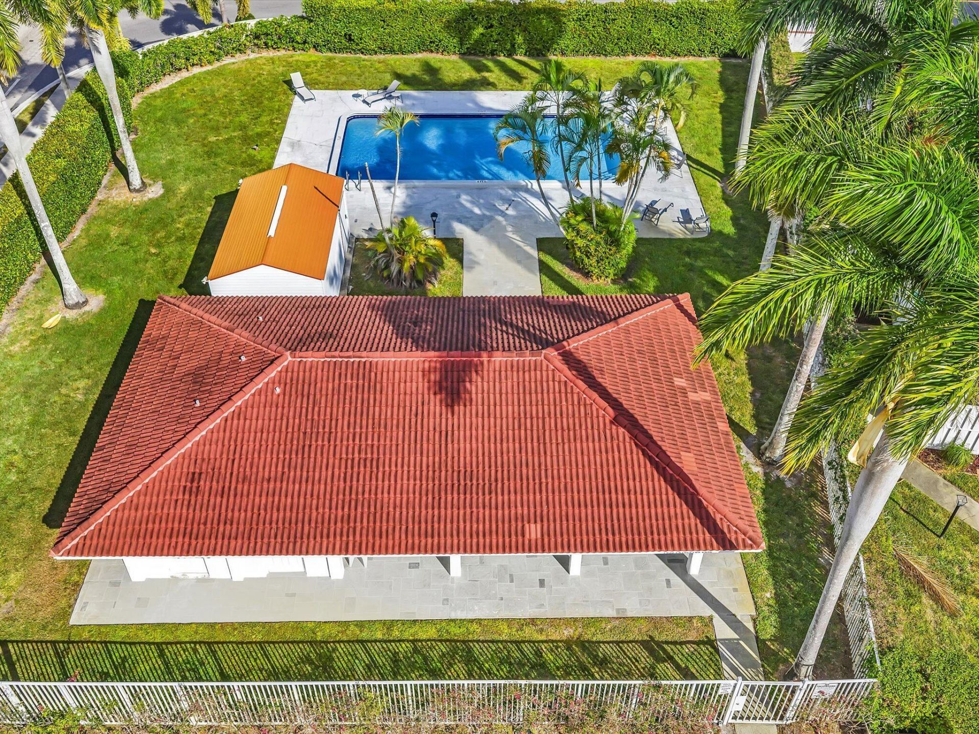 1441 Princeton Lane, Boynton Beach, FL 33426 Photo