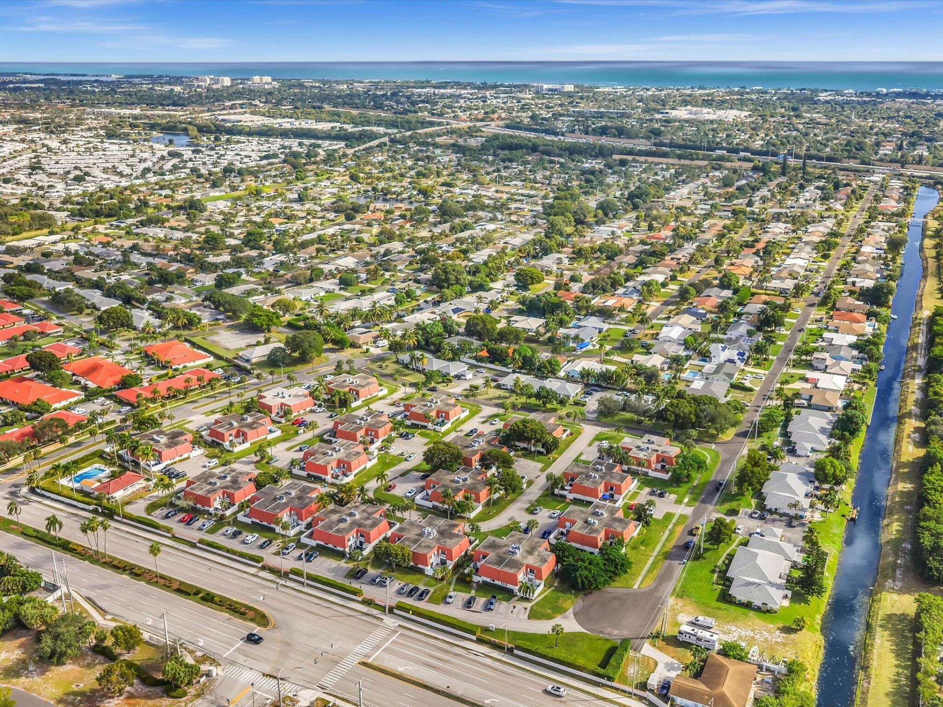 1441 Princeton Lane, Boynton Beach, FL 33426 Photo