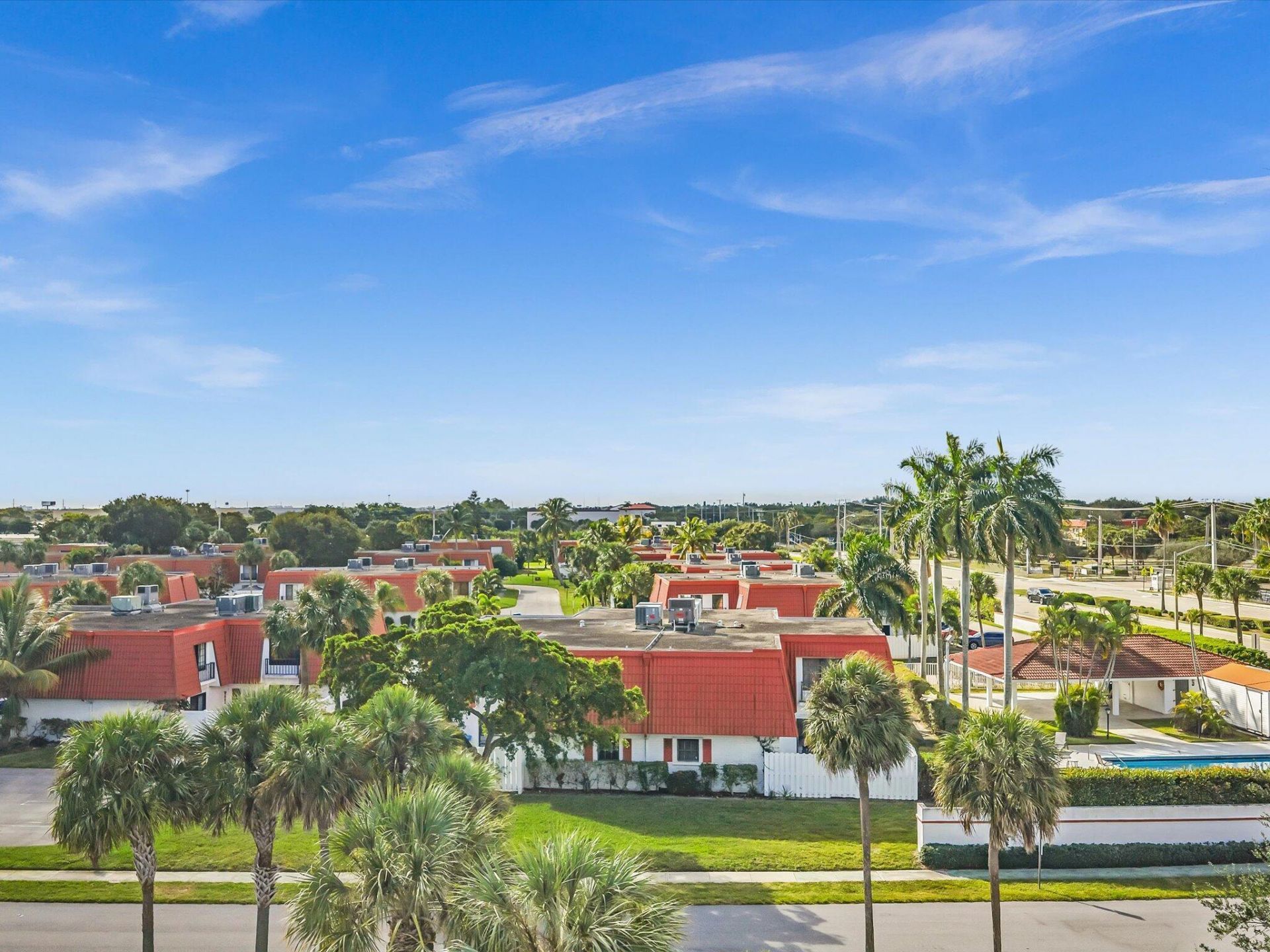 1441 Princeton Lane, Boynton Beach, FL 33426 Photo