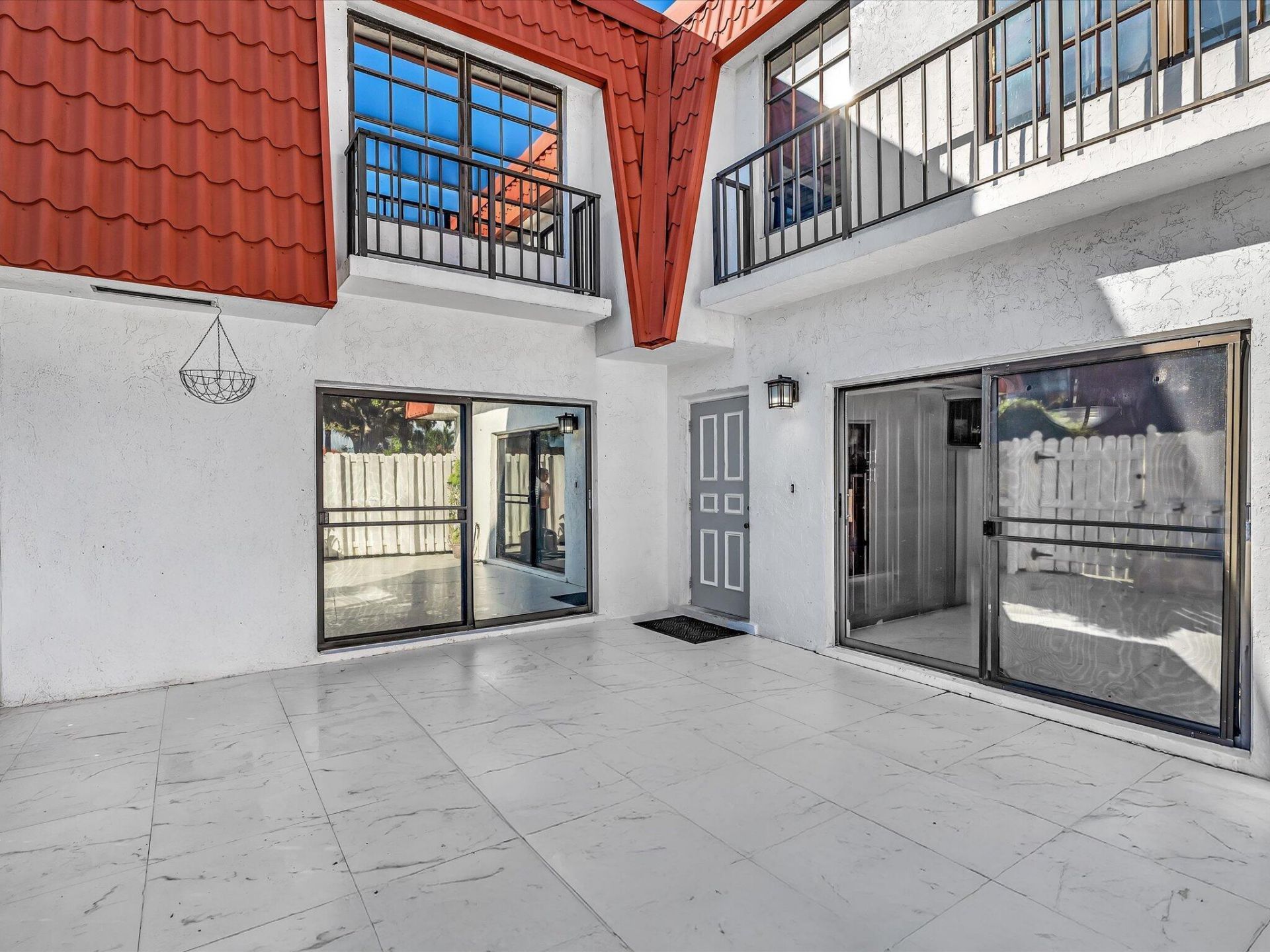 1441 Princeton Lane, Boynton Beach, FL 33426 Photo