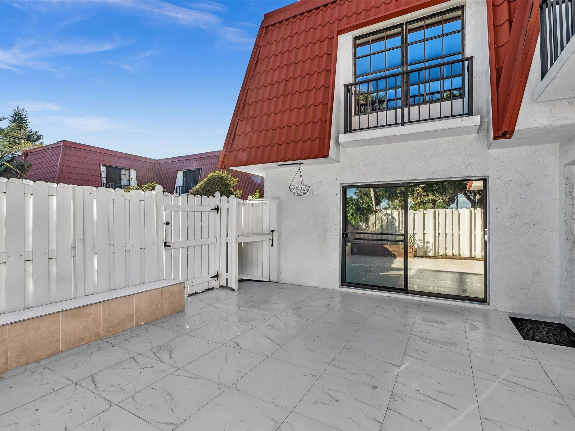 1441 Princeton Lane, Boynton Beach, FL 33426 Photo