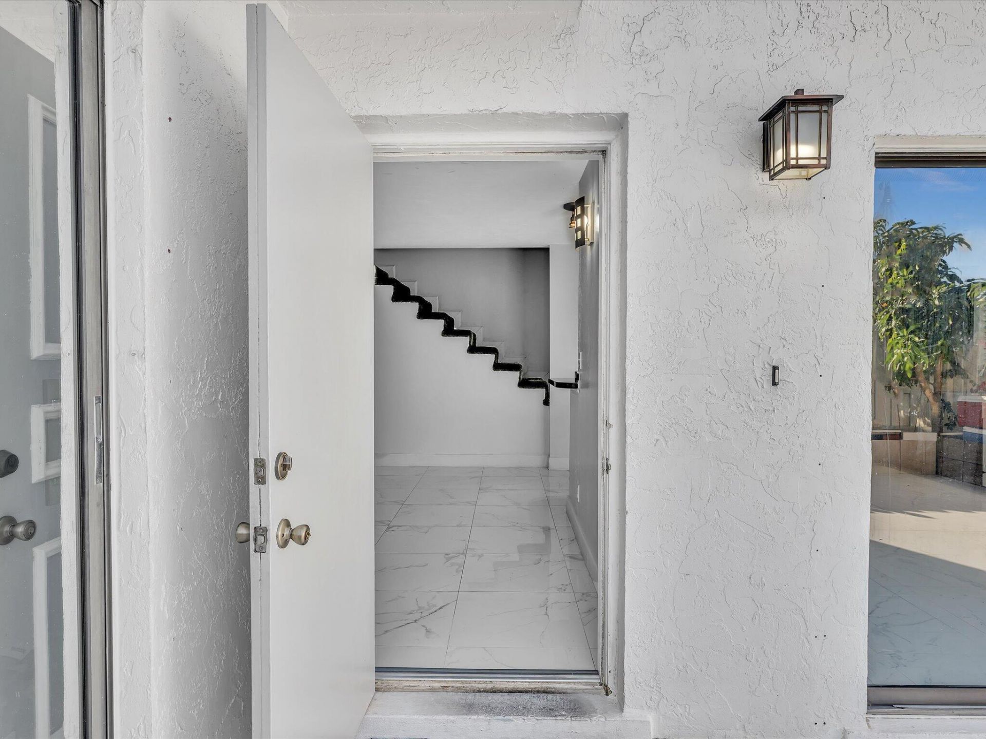 1441 Princeton Lane, Boynton Beach, FL 33426 Photo