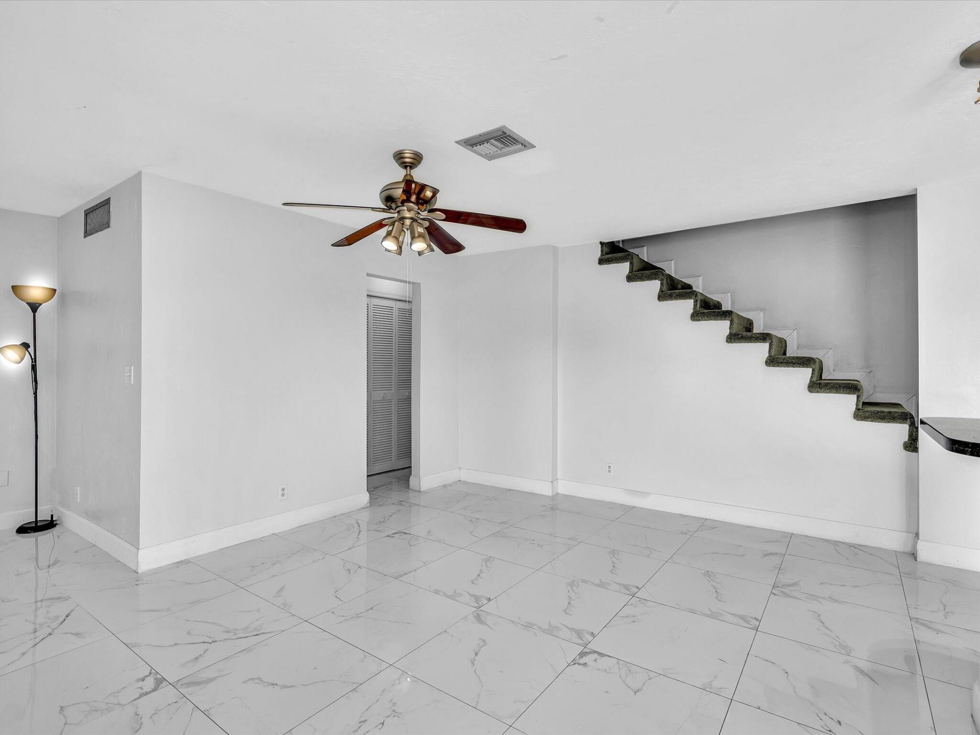 1441 Princeton Lane, Boynton Beach, FL 33426 Photo