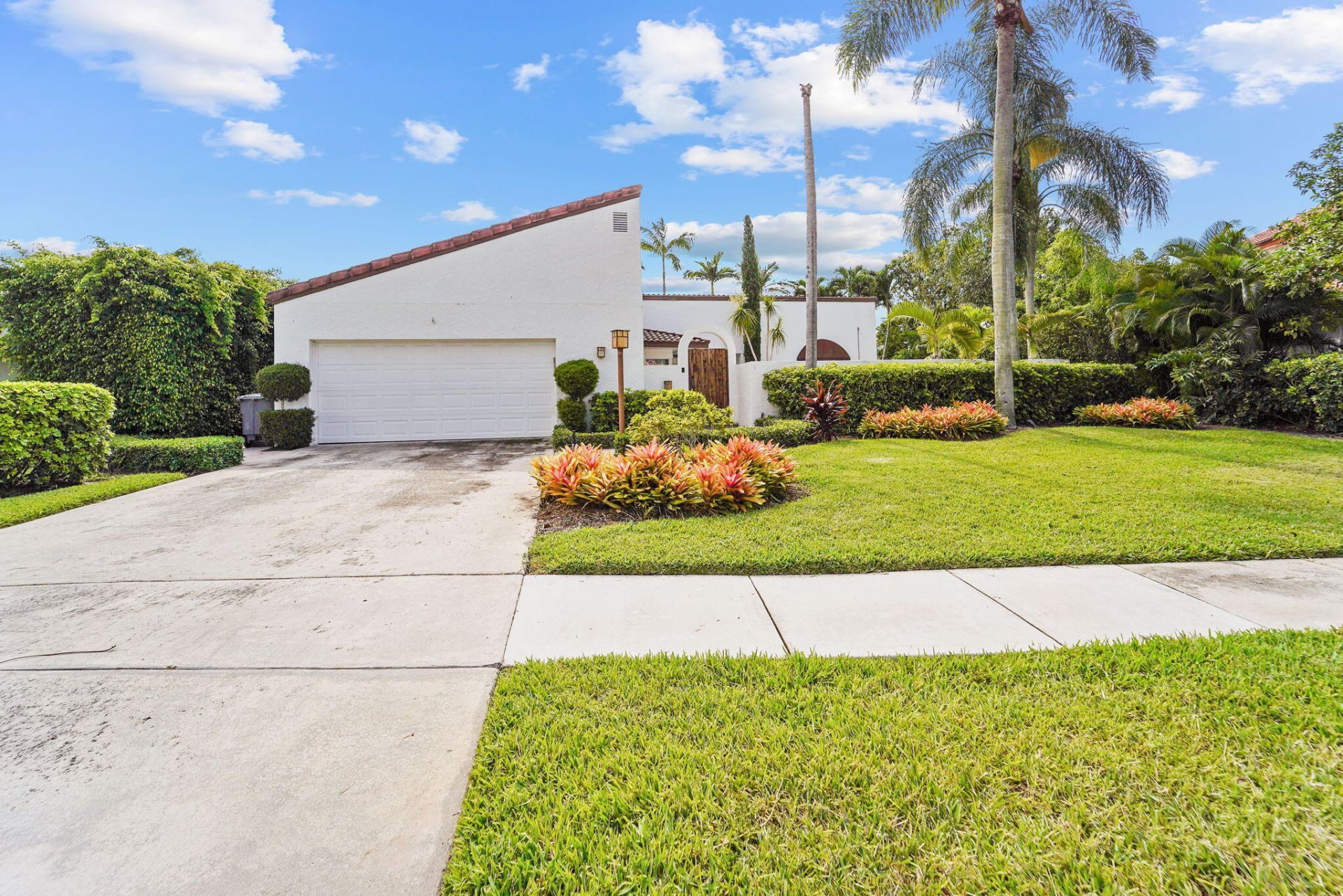 7036 San Sebastian Circle, Boca Raton, FL 33433 Photo