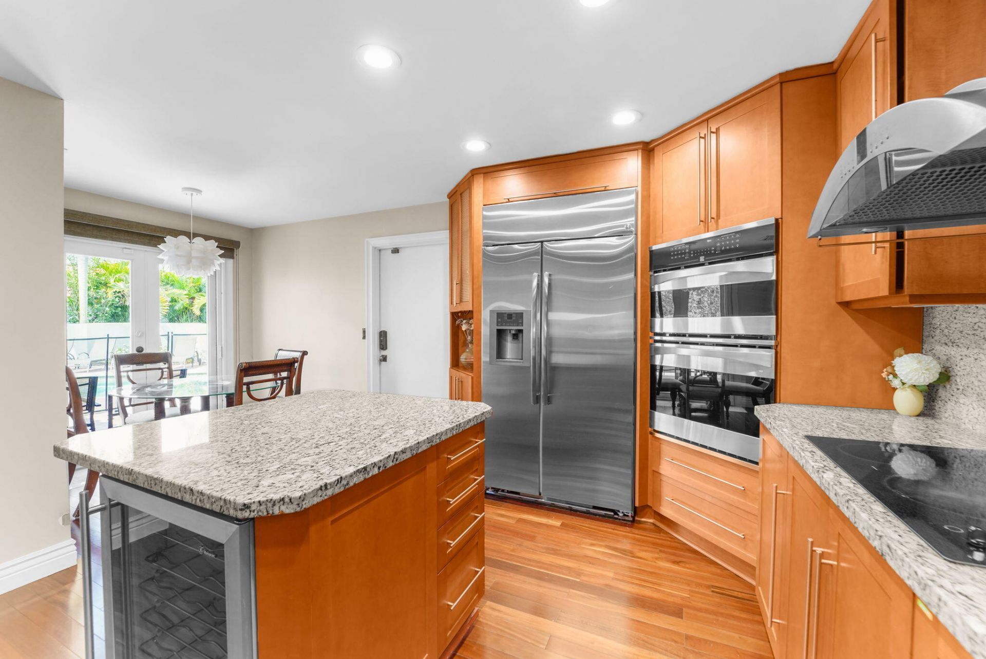 7036 San Sebastian Circle, Boca Raton, FL 33433 Photo