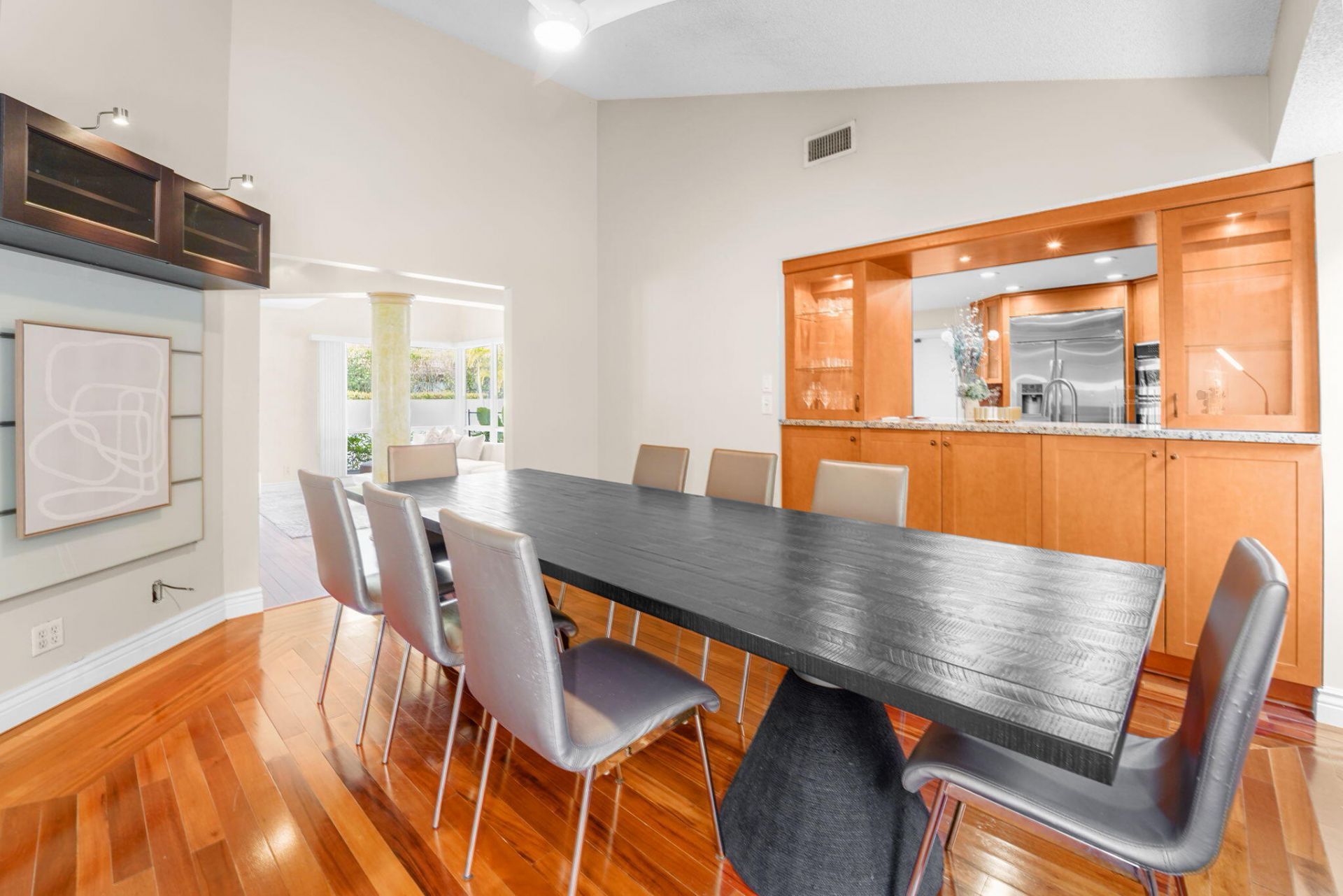 7036 San Sebastian Circle, Boca Raton, FL 33433 Photo