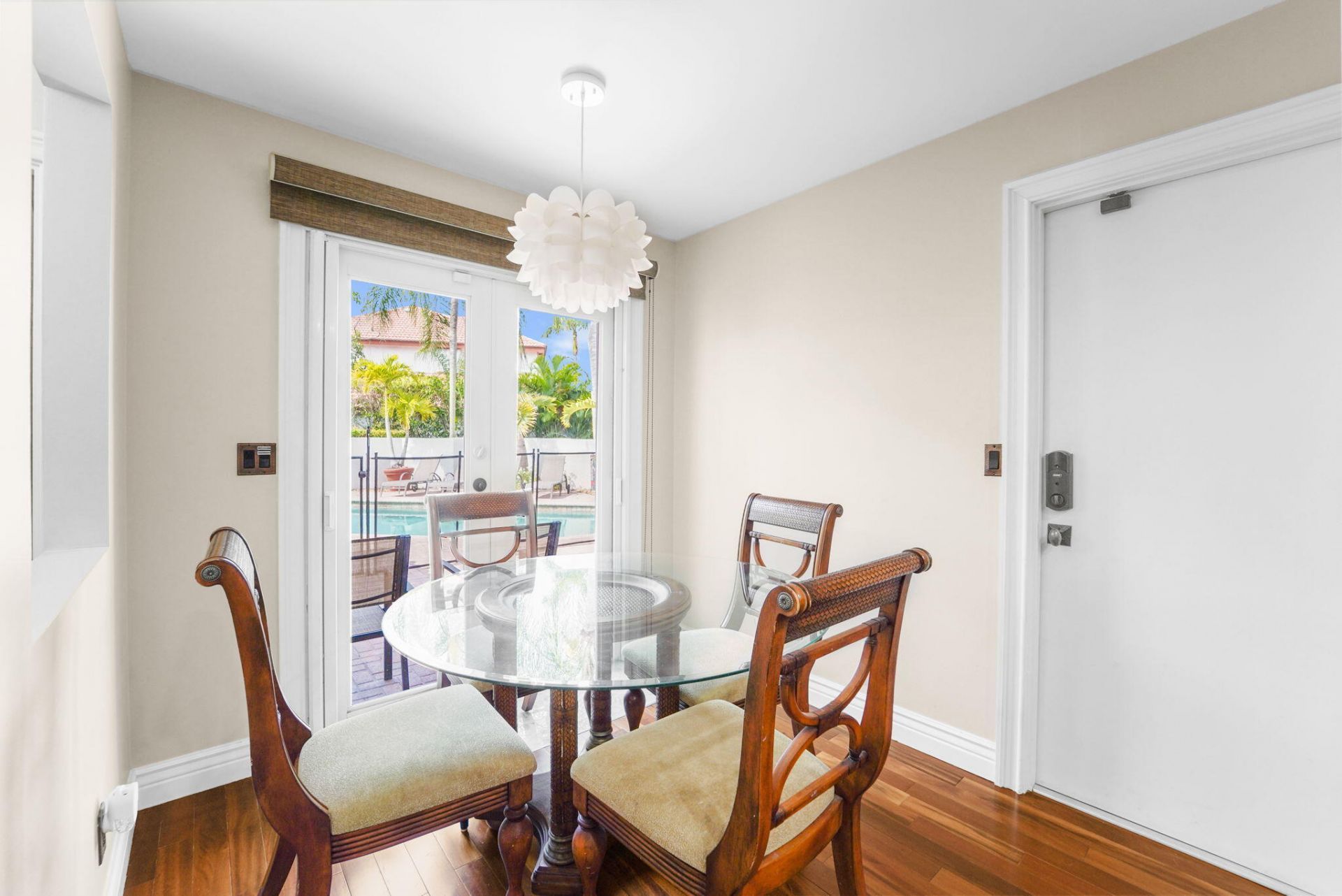 7036 San Sebastian Circle, Boca Raton, FL 33433 Photo