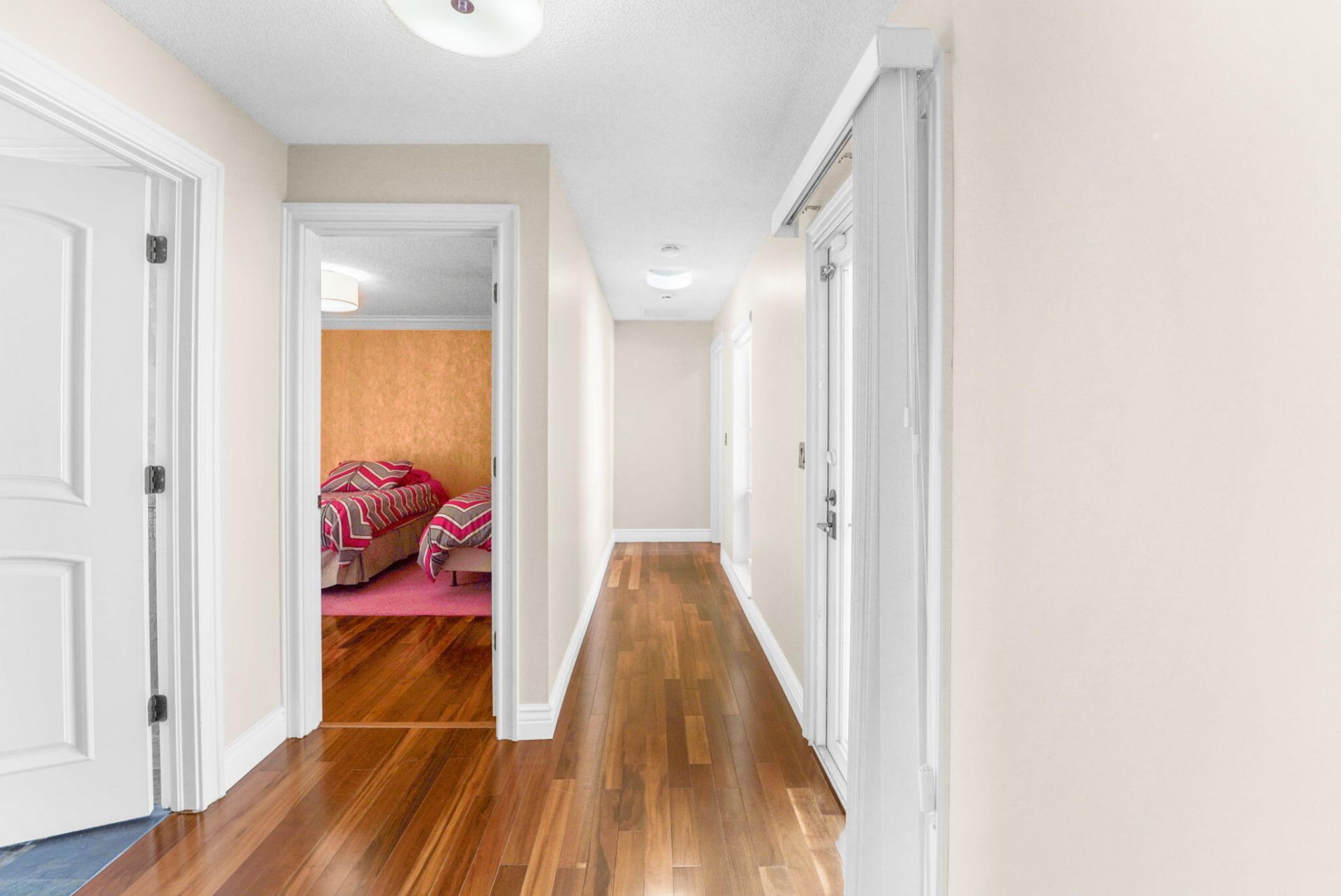 7036 San Sebastian Circle, Boca Raton, FL 33433 Photo