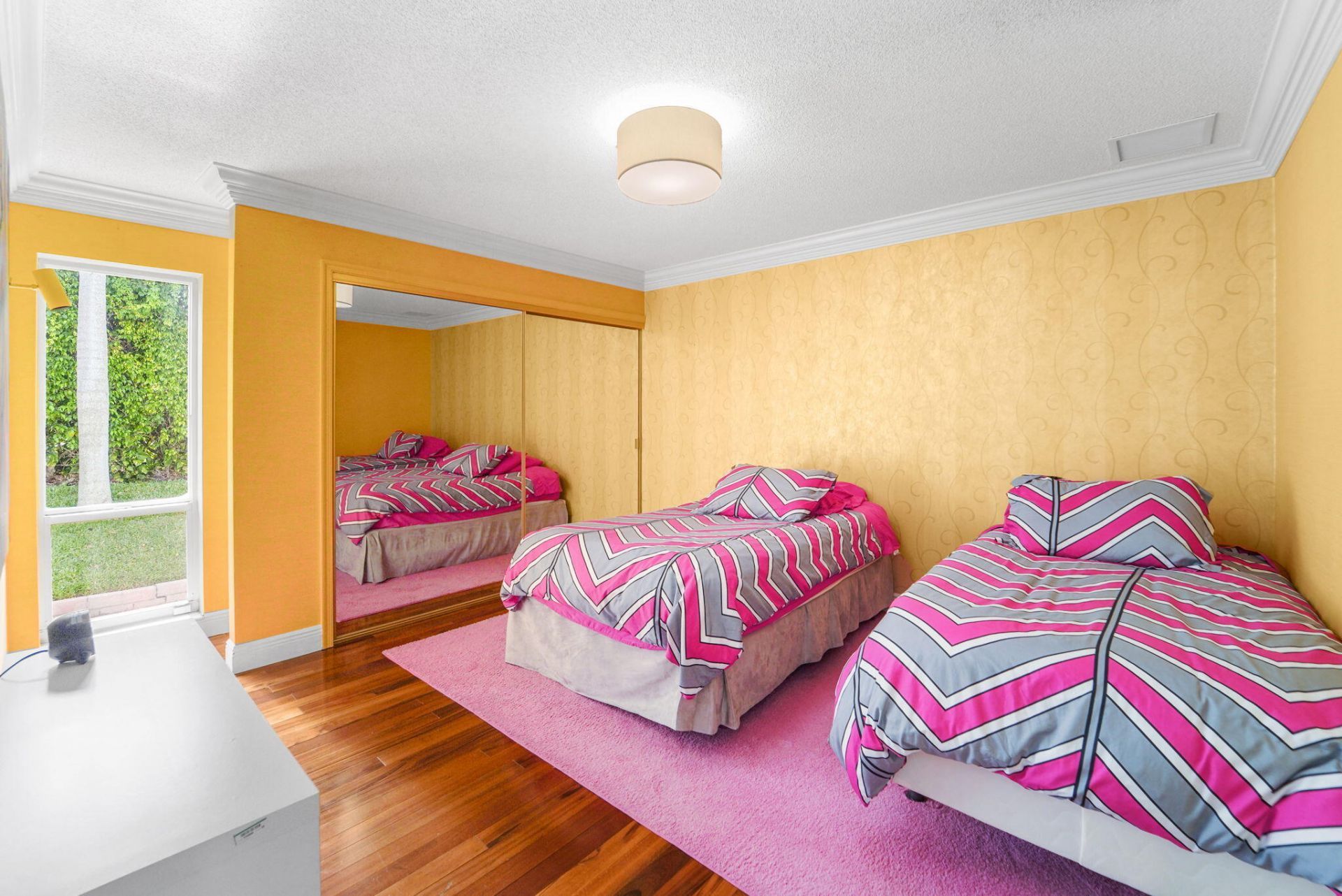 7036 San Sebastian Circle, Boca Raton, FL 33433 Photo