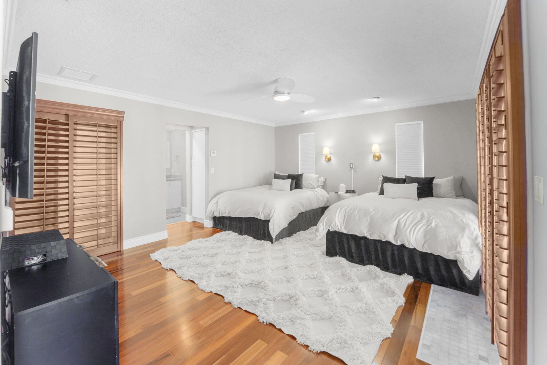 7036 San Sebastian Circle, Boca Raton, FL 33433 Photo