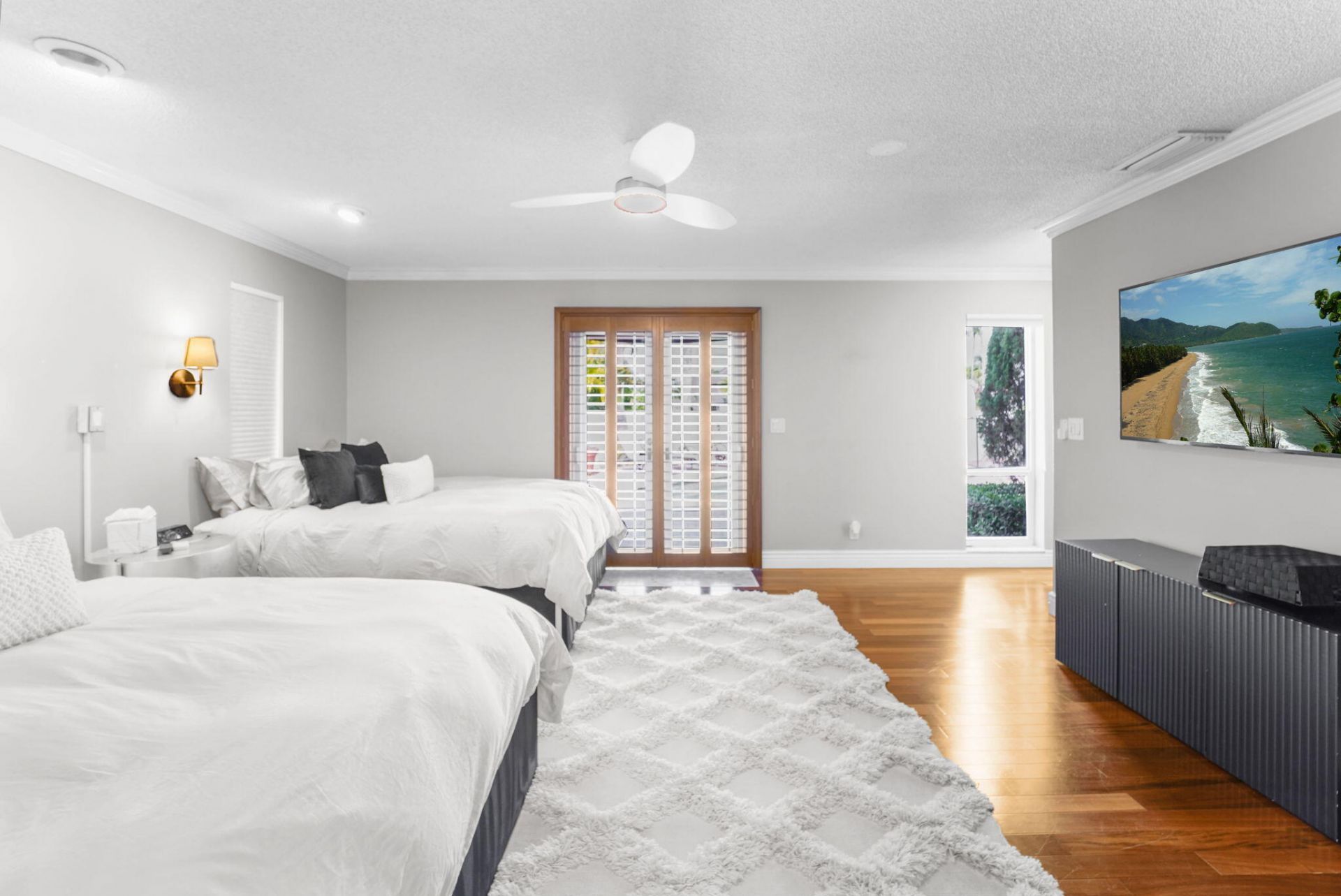 7036 San Sebastian Circle, Boca Raton, FL 33433 Photo