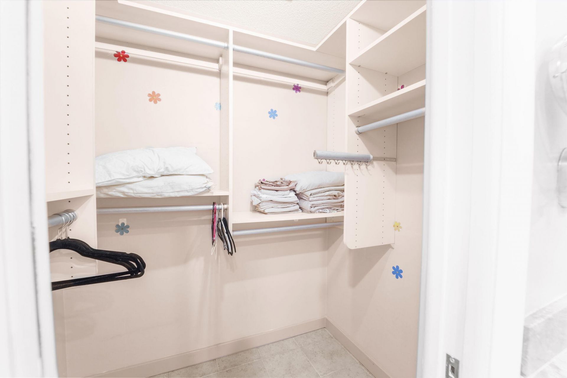 7036 San Sebastian Circle, Boca Raton, FL 33433 Photo