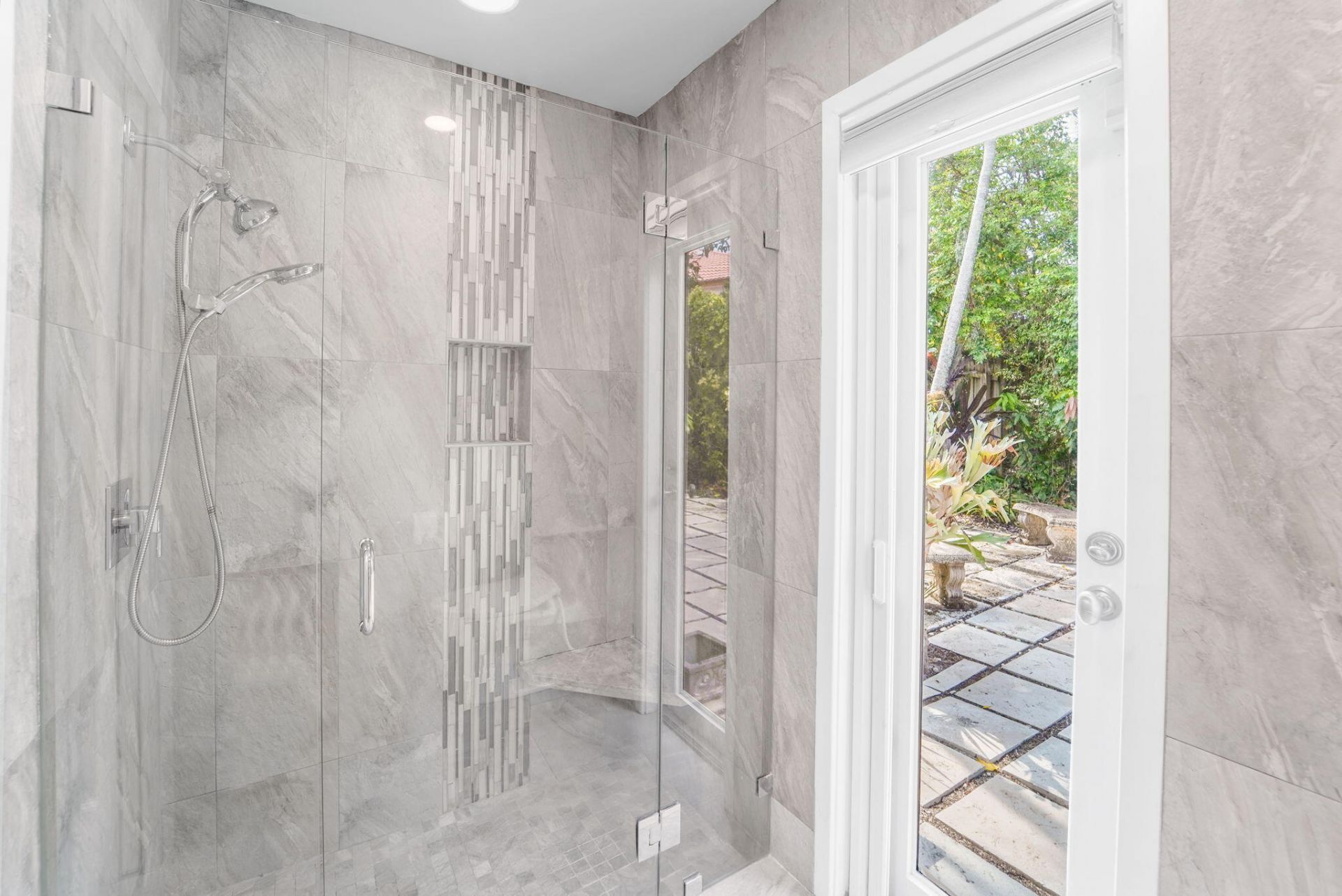 7036 San Sebastian Circle, Boca Raton, FL 33433 Photo