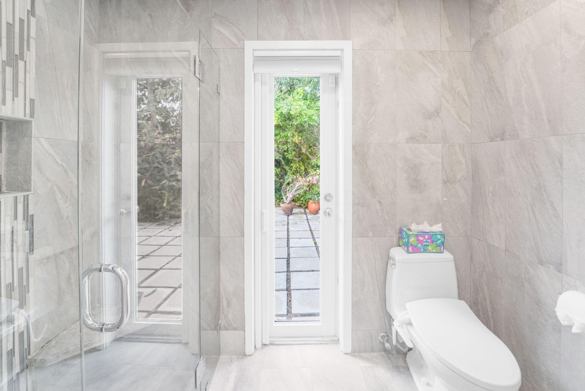 7036 San Sebastian Circle, Boca Raton, FL 33433 Photo