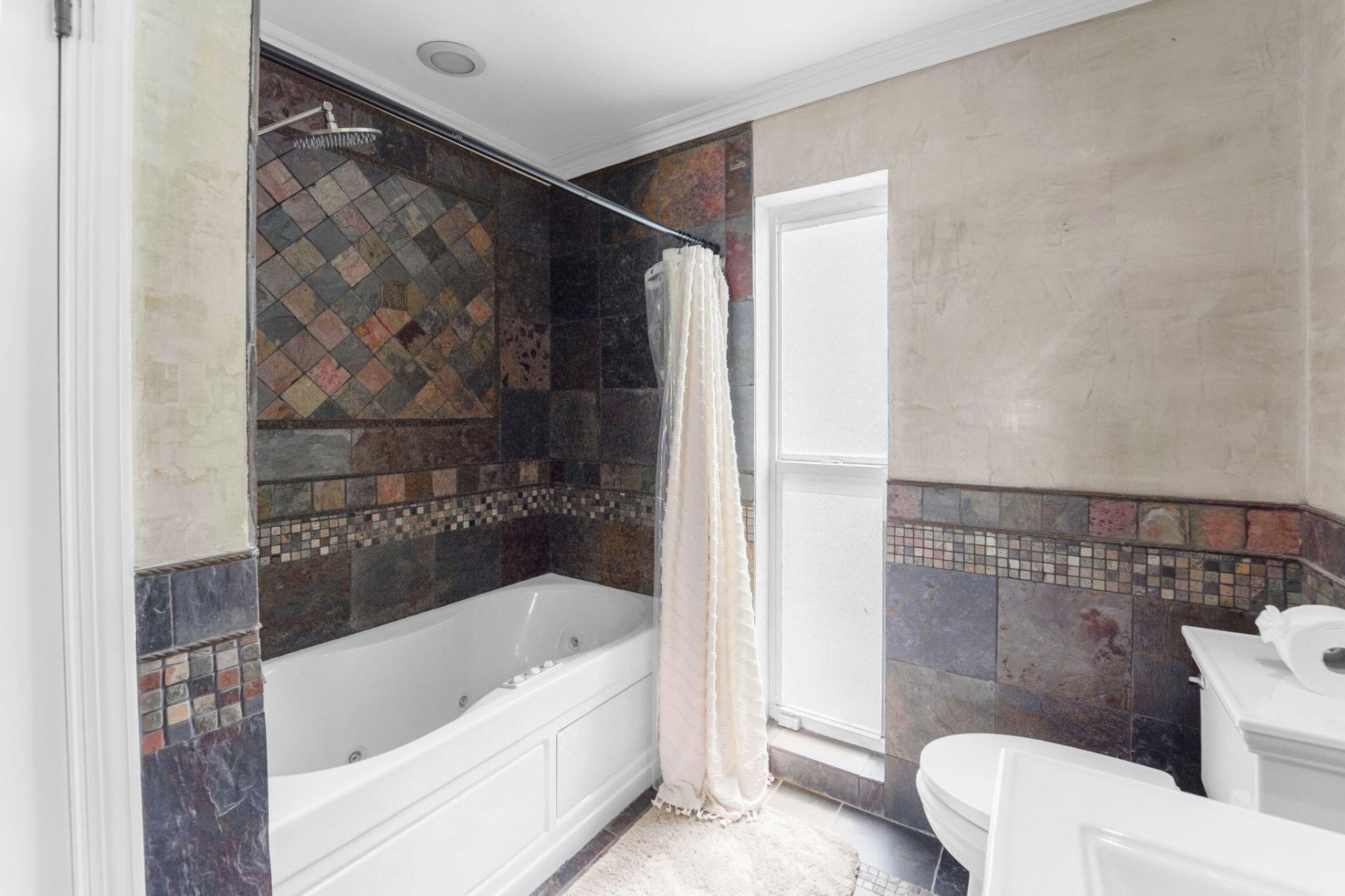 7036 San Sebastian Circle, Boca Raton, FL 33433 Photo