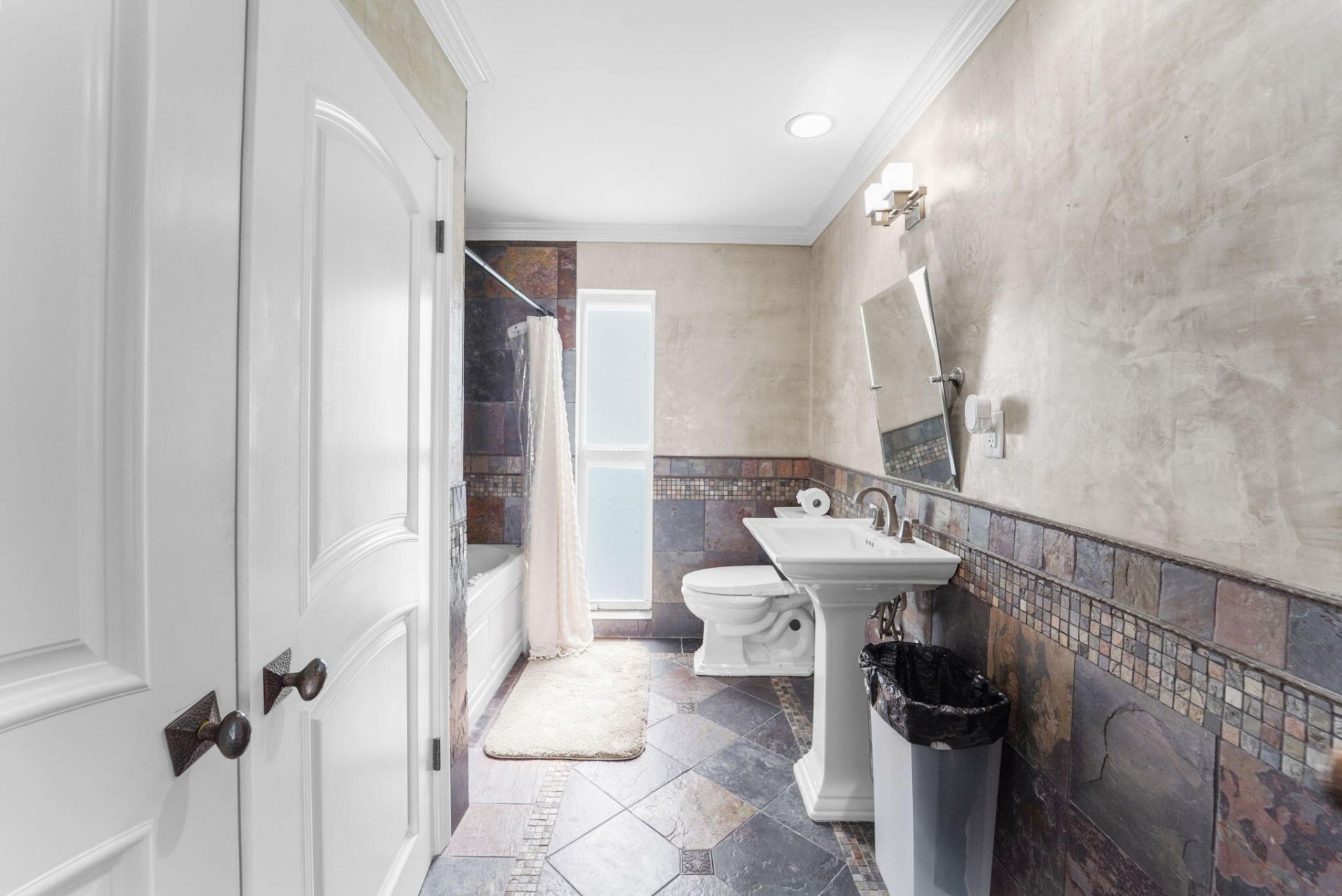 7036 San Sebastian Circle, Boca Raton, FL 33433 Photo