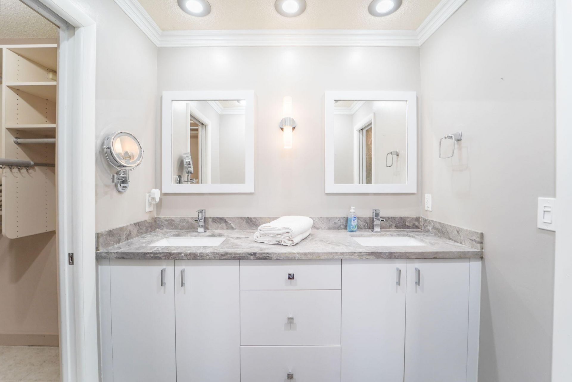 7036 San Sebastian Circle, Boca Raton, FL 33433 Photo