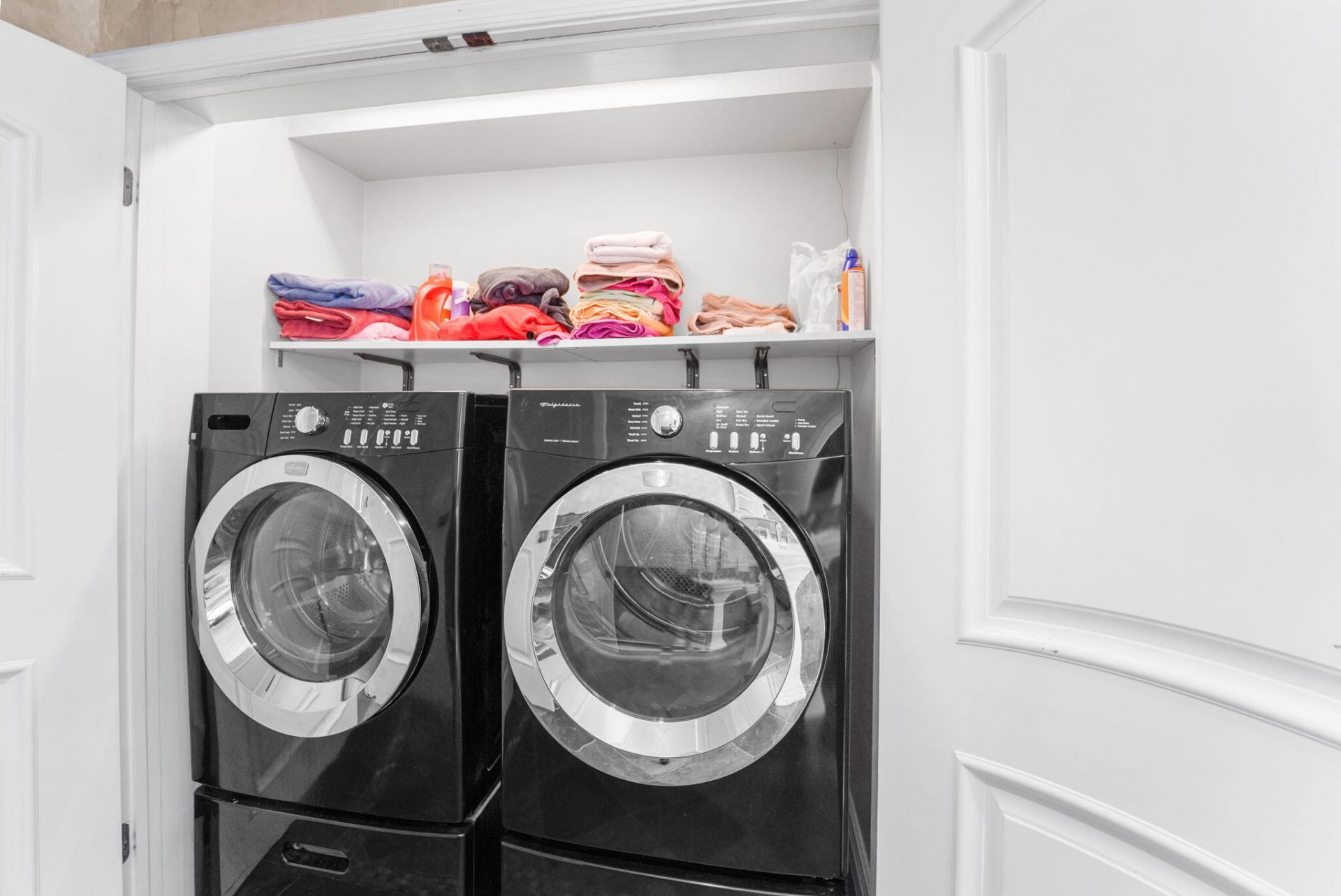 7036 San Sebastian Circle, Boca Raton, FL 33433 Photo