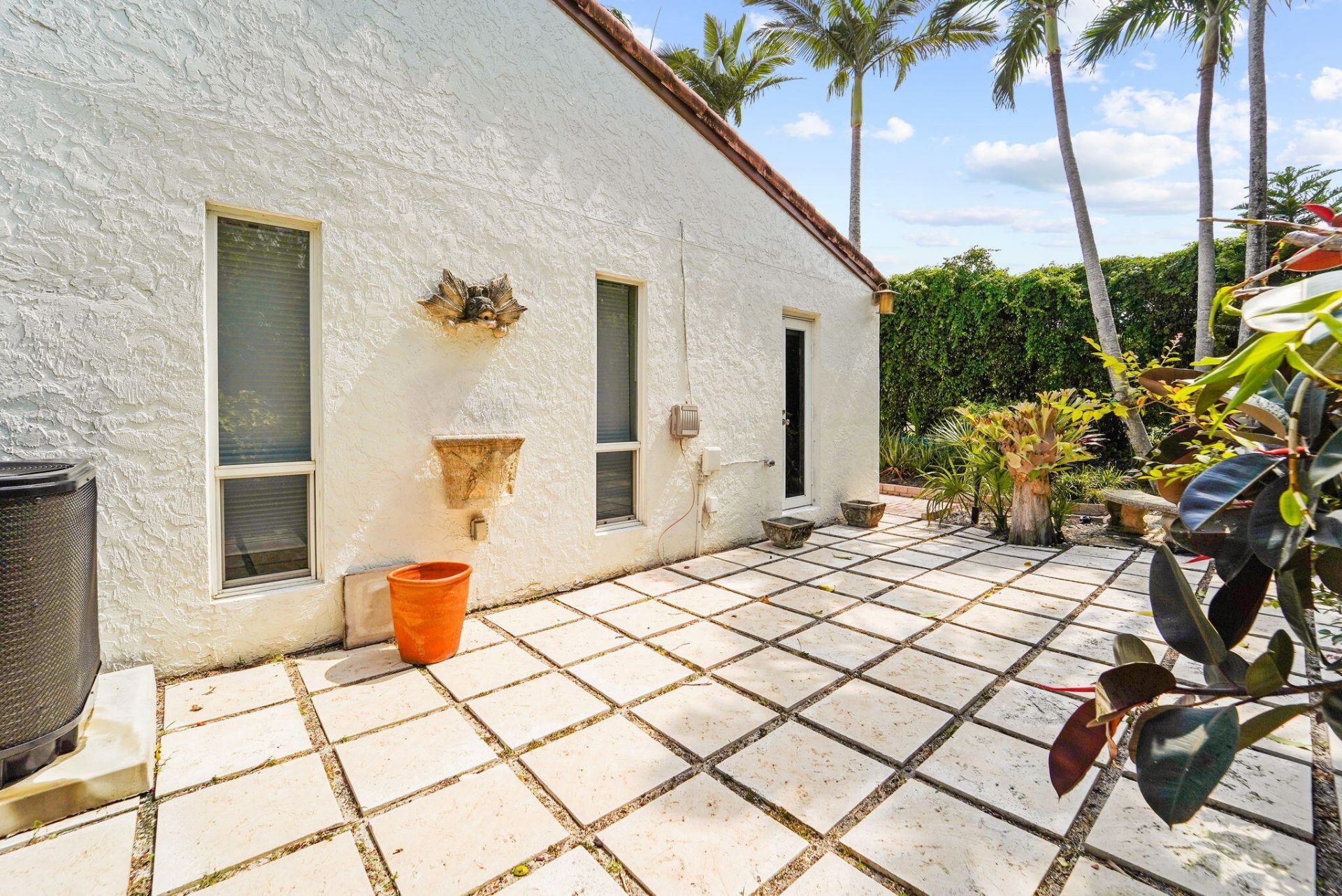 7036 San Sebastian Circle, Boca Raton, FL 33433 Photo