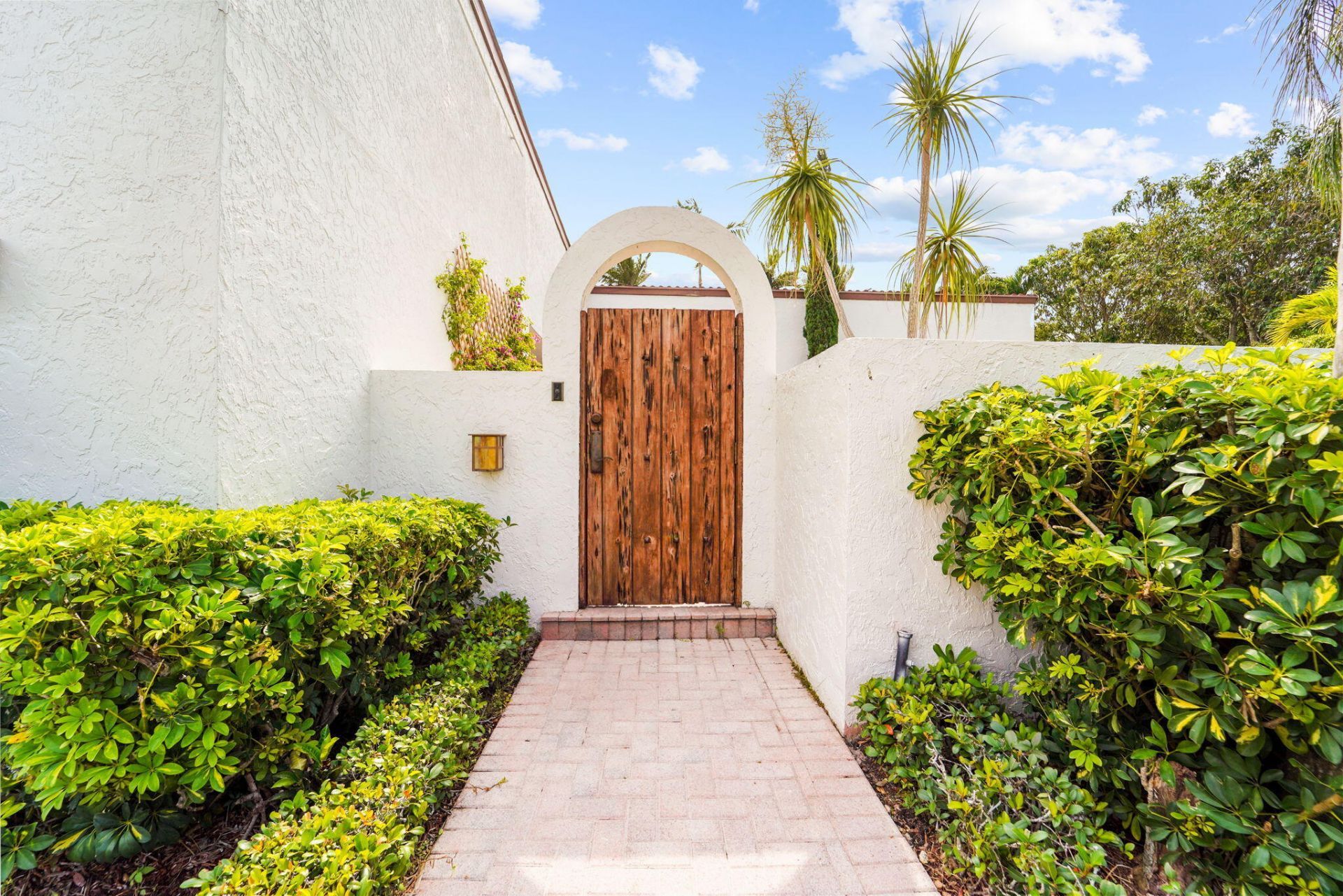 7036 San Sebastian Circle, Boca Raton, FL 33433 Photo