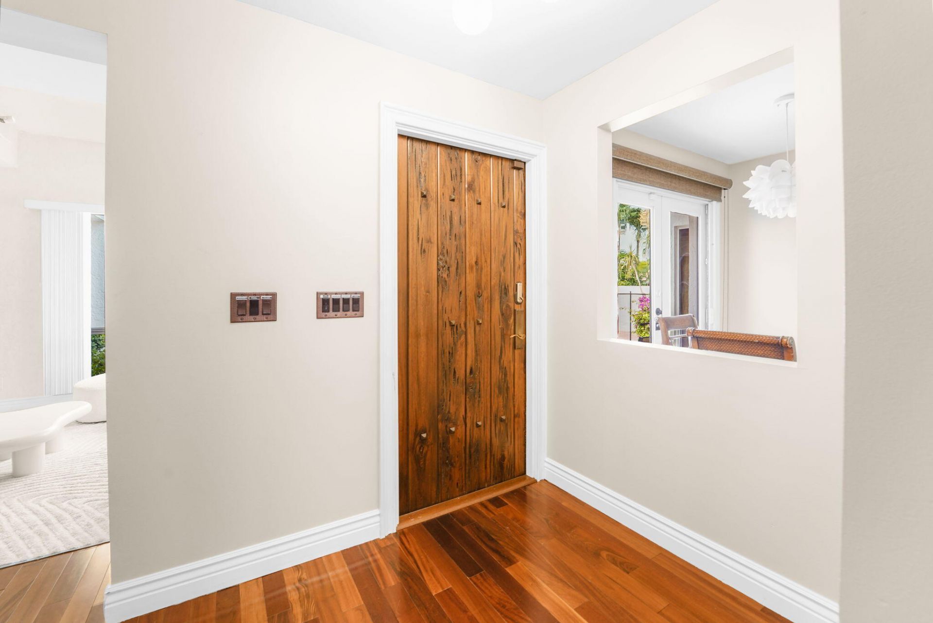 7036 San Sebastian Circle, Boca Raton, FL 33433 Photo