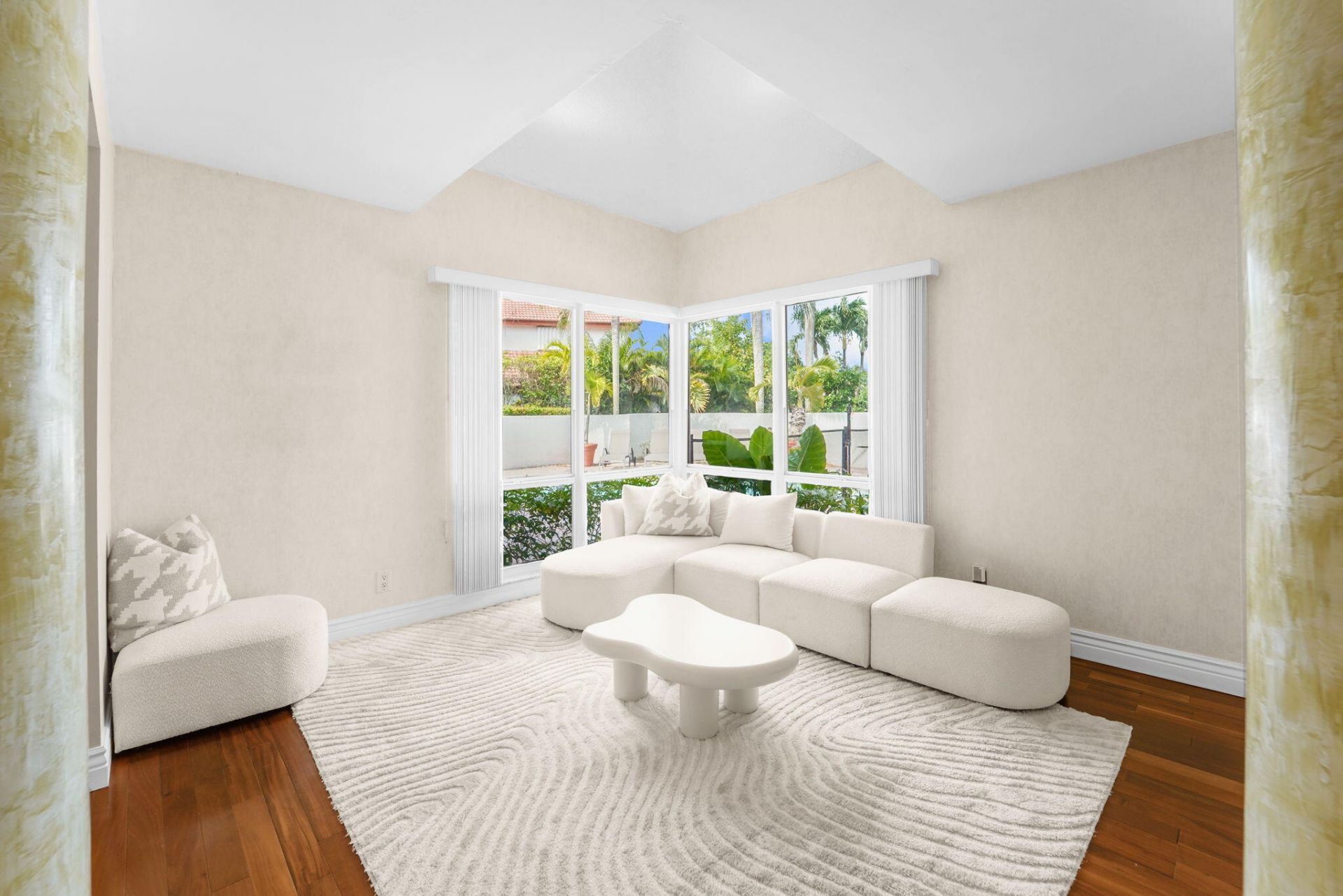 7036 San Sebastian Circle, Boca Raton, FL 33433 Photo