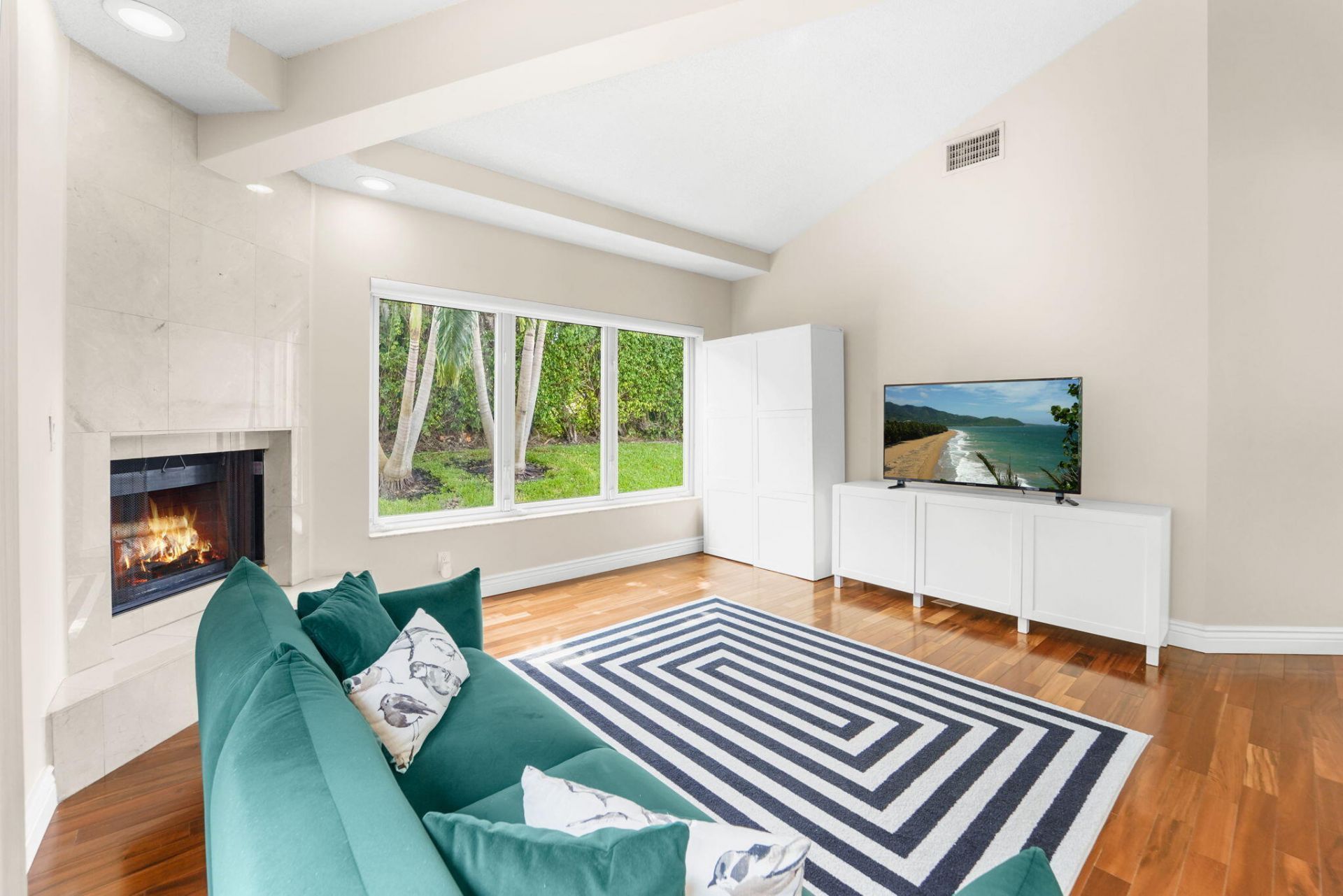 7036 San Sebastian Circle, Boca Raton, FL 33433 Photo