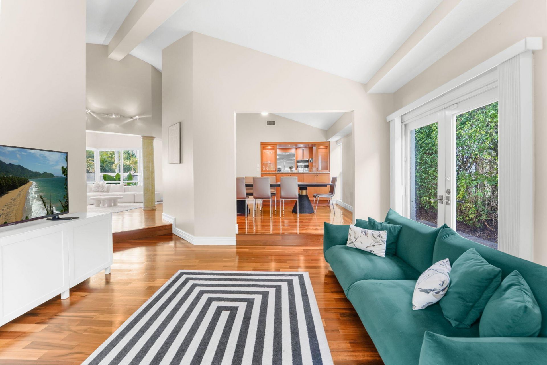 7036 San Sebastian Circle, Boca Raton, FL 33433 Photo