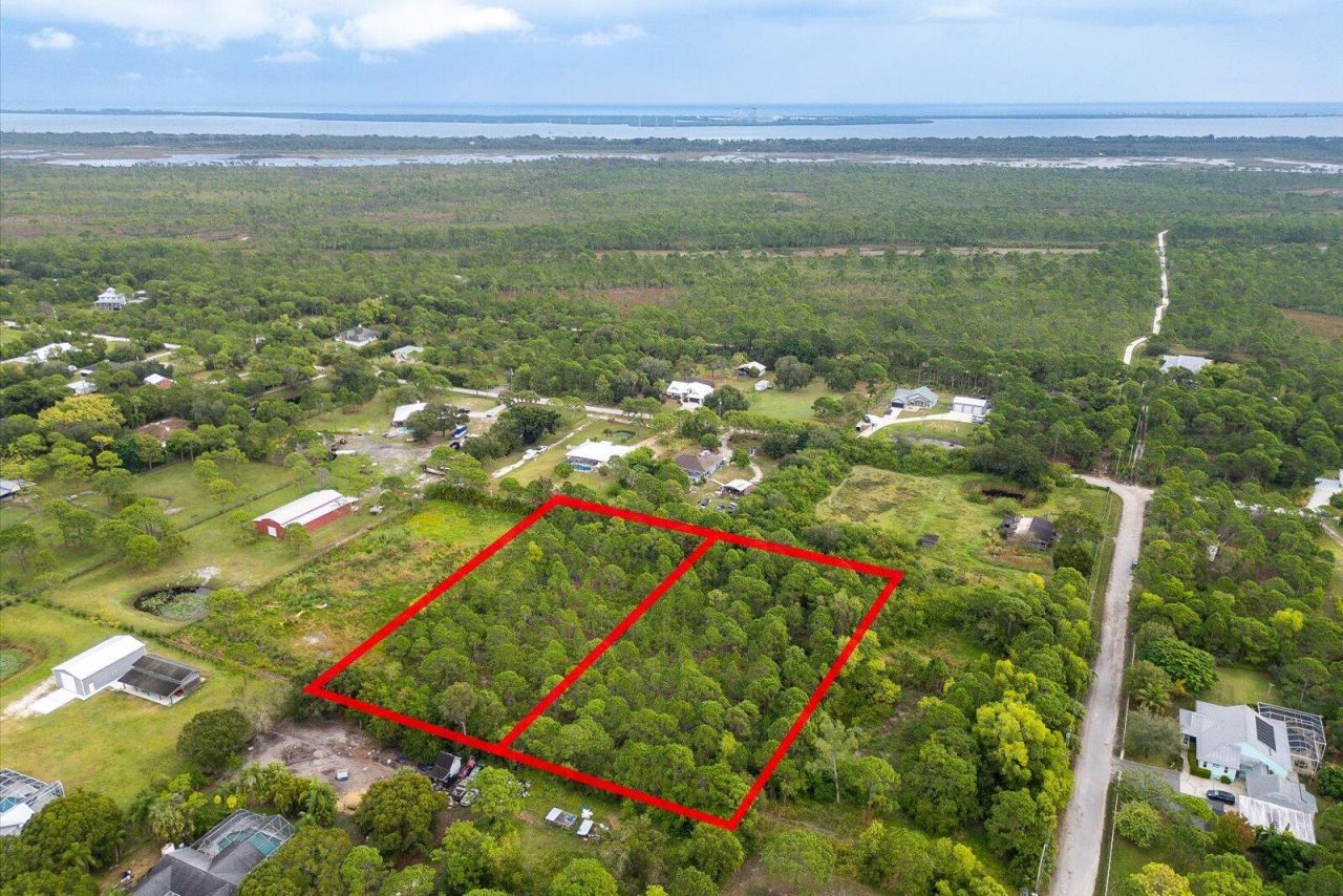 009 Tilton Road, Port Saint Lucie, FL 34952 Photo