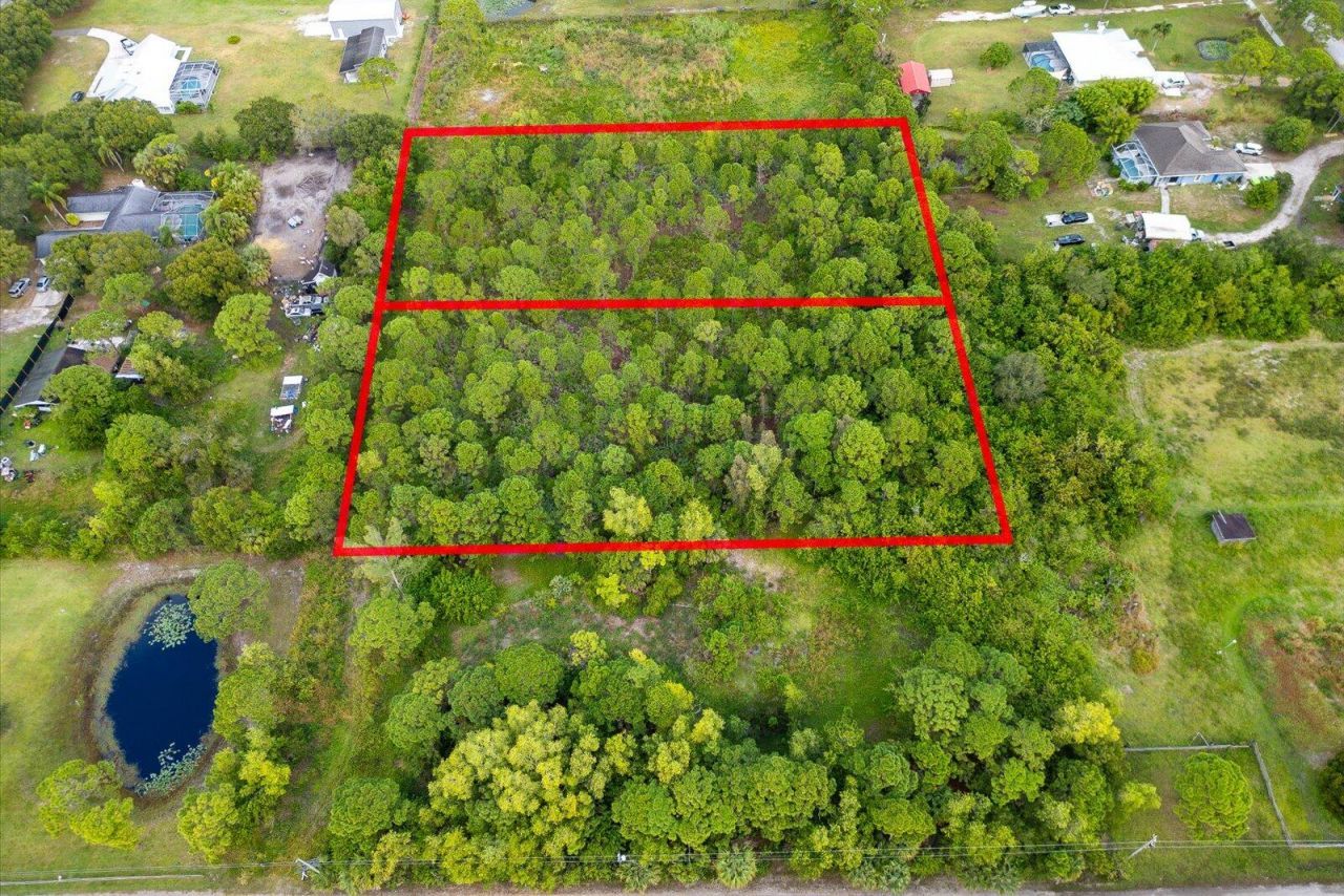 009 Tilton Road, Port Saint Lucie, FL 34952 Photo